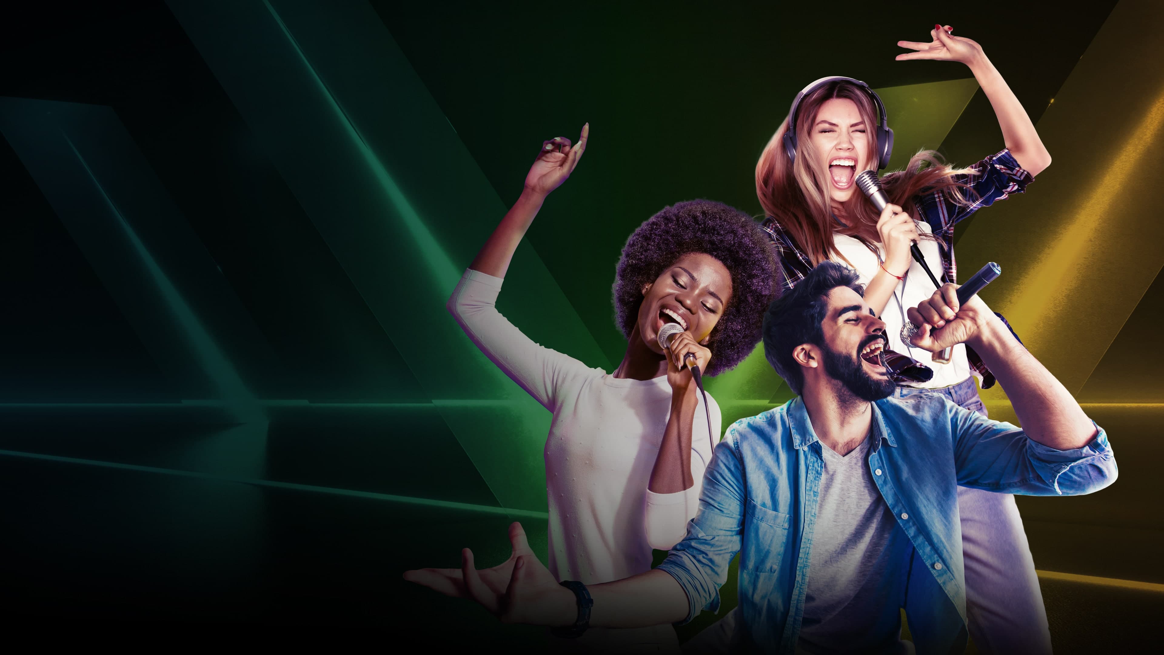 Let's Sing 2023 - Best of 90's Vol. 2 Song Pack Addon