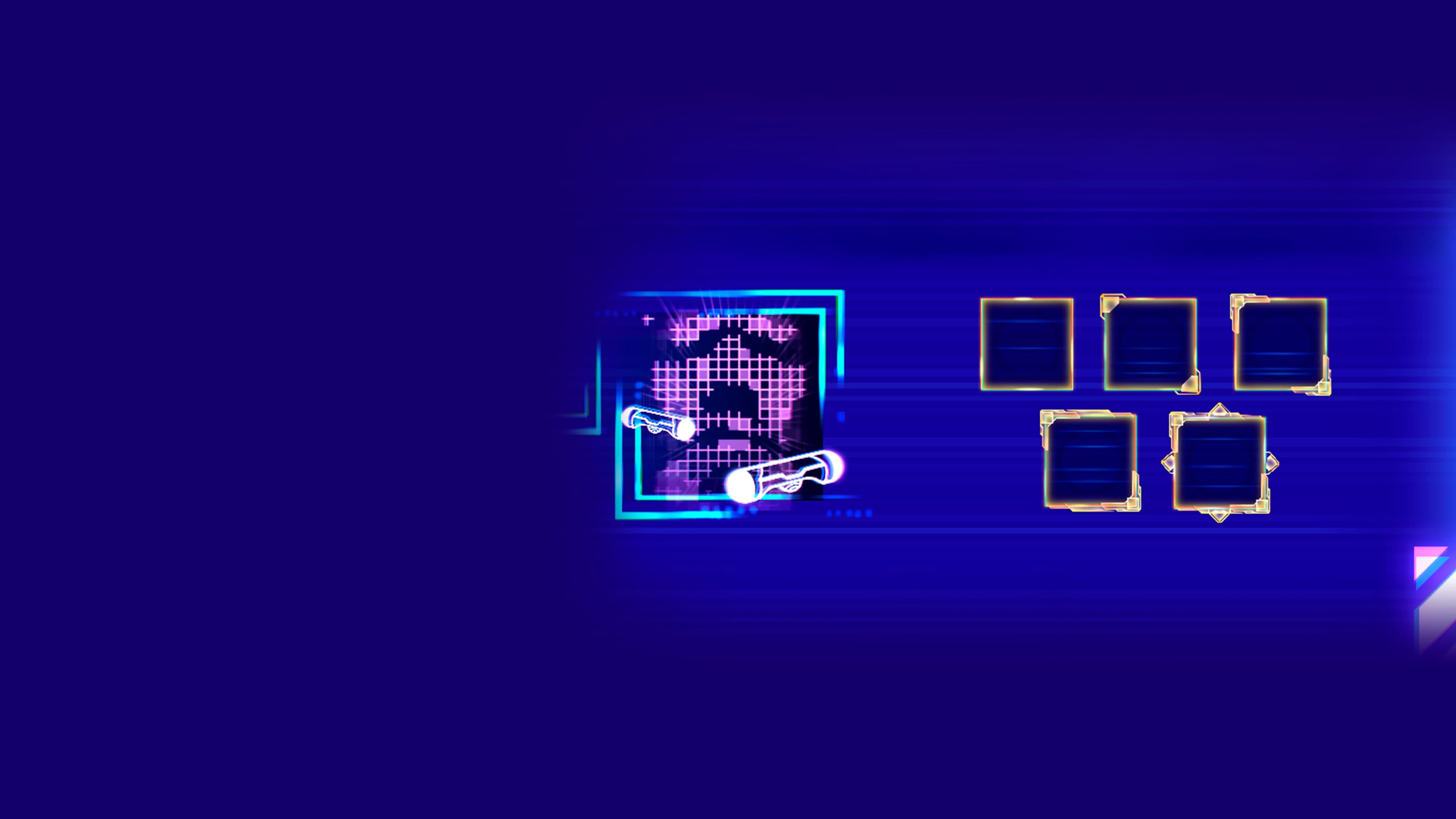 Arkanoid - Eternal Battle - Space Scout Pack Addon