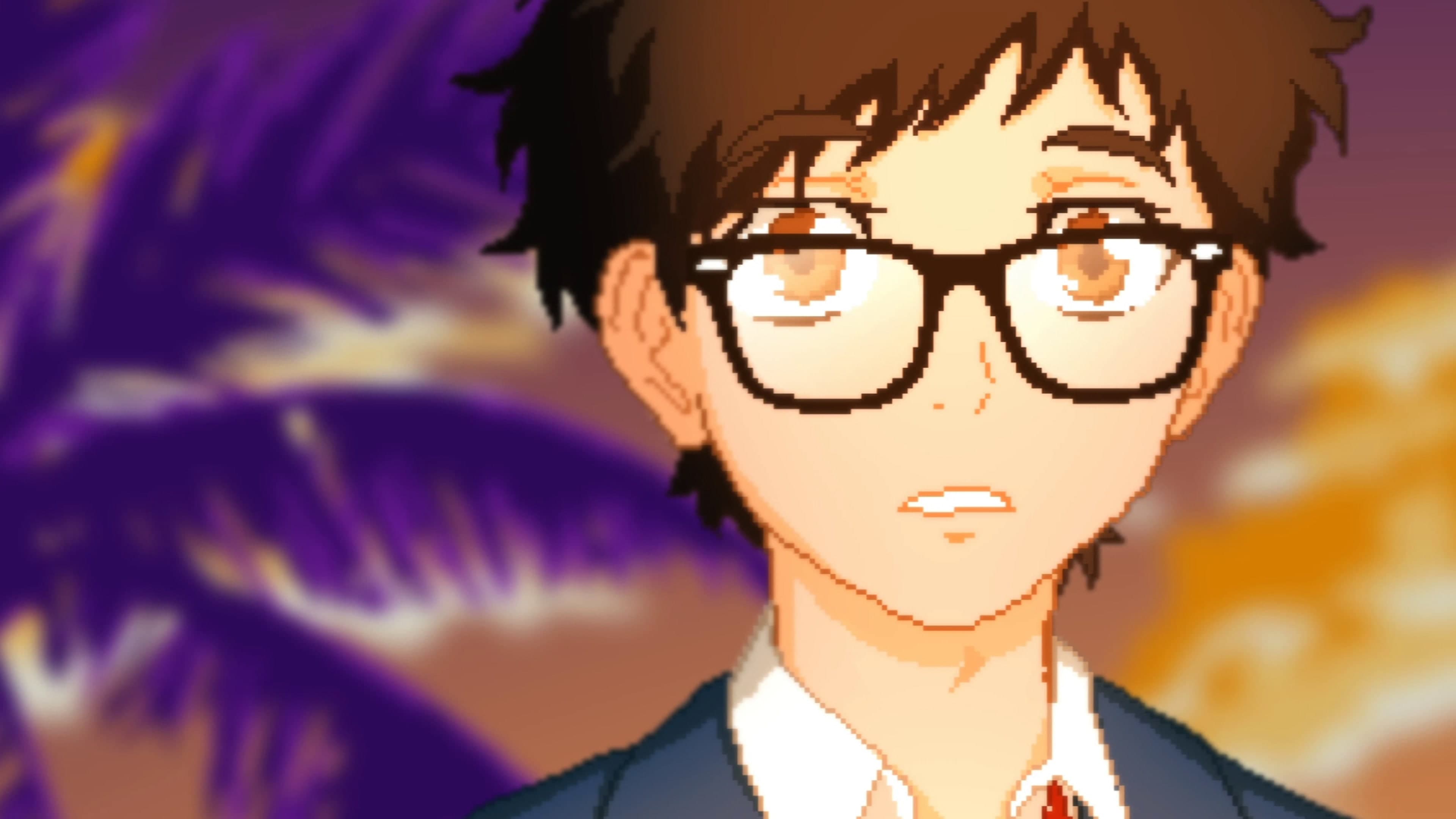 Yuppie Psycho: Executive: скриншот 2