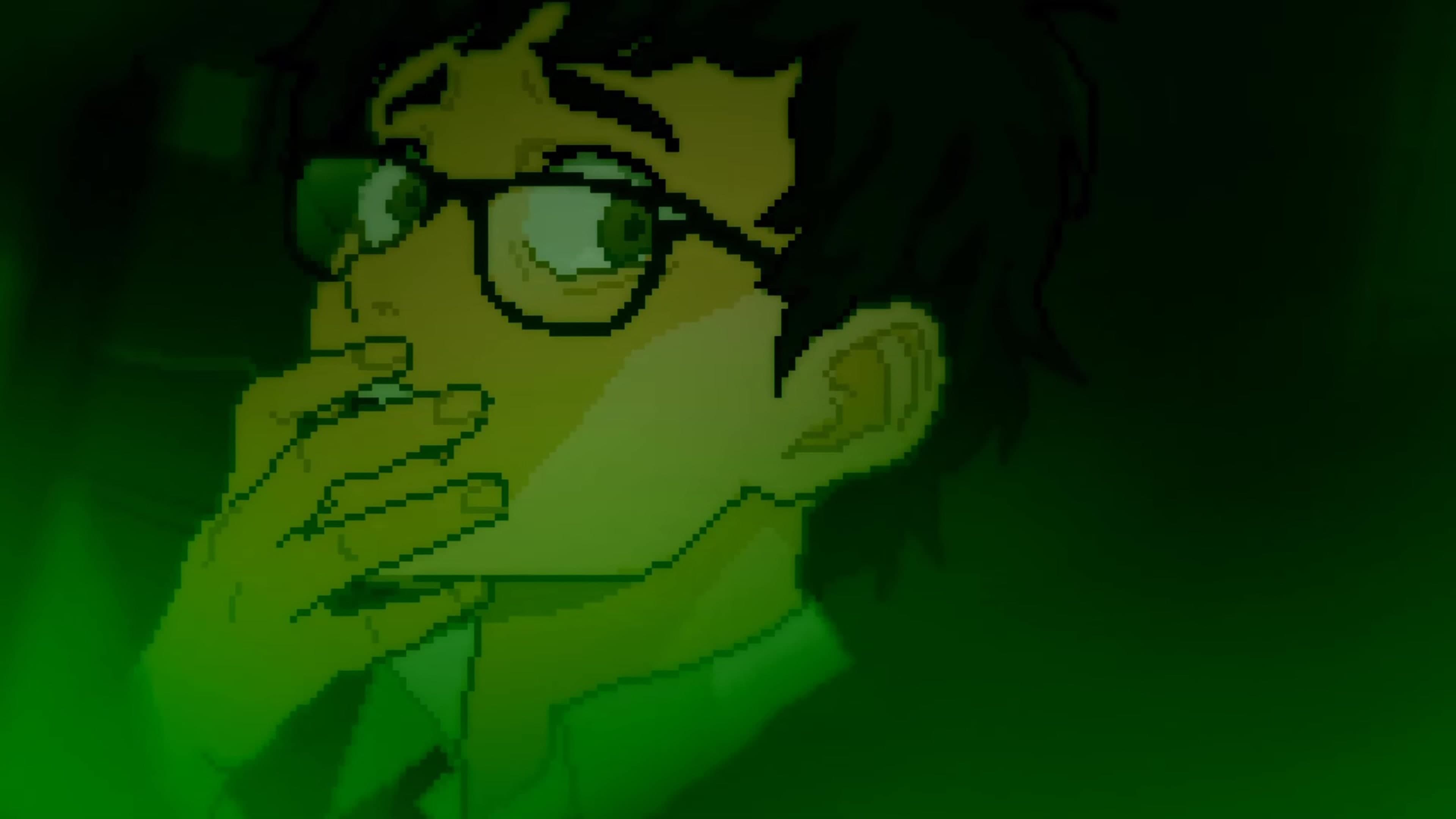 Yuppie Psycho: Executive: скриншот 6