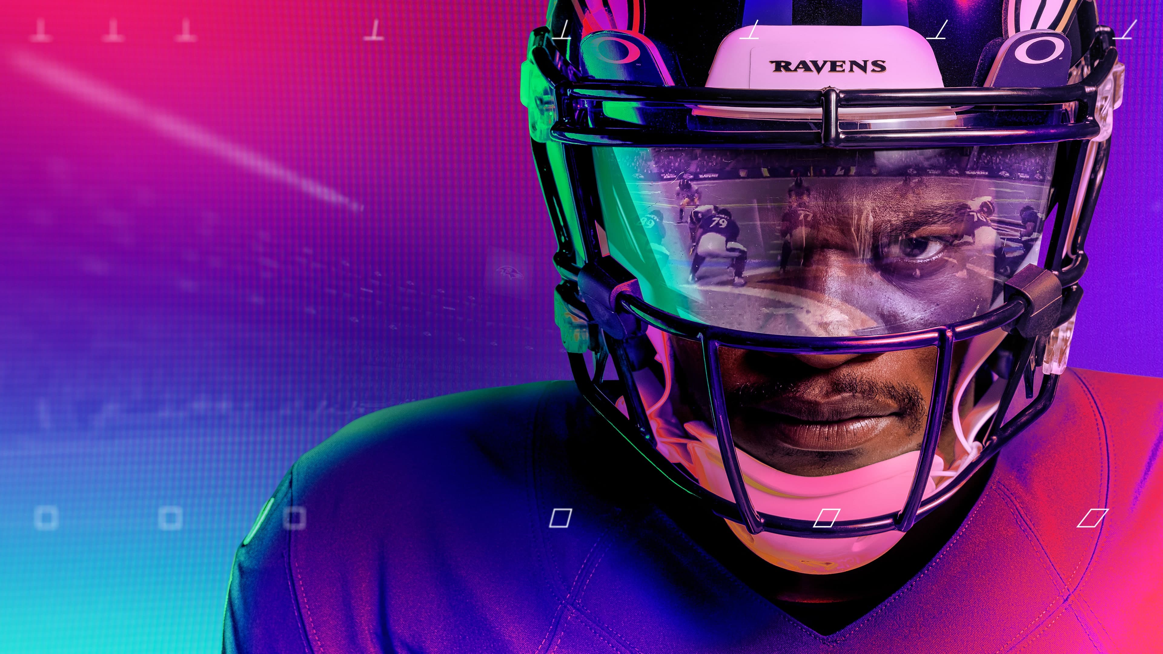 NFL PRO ERA Standard