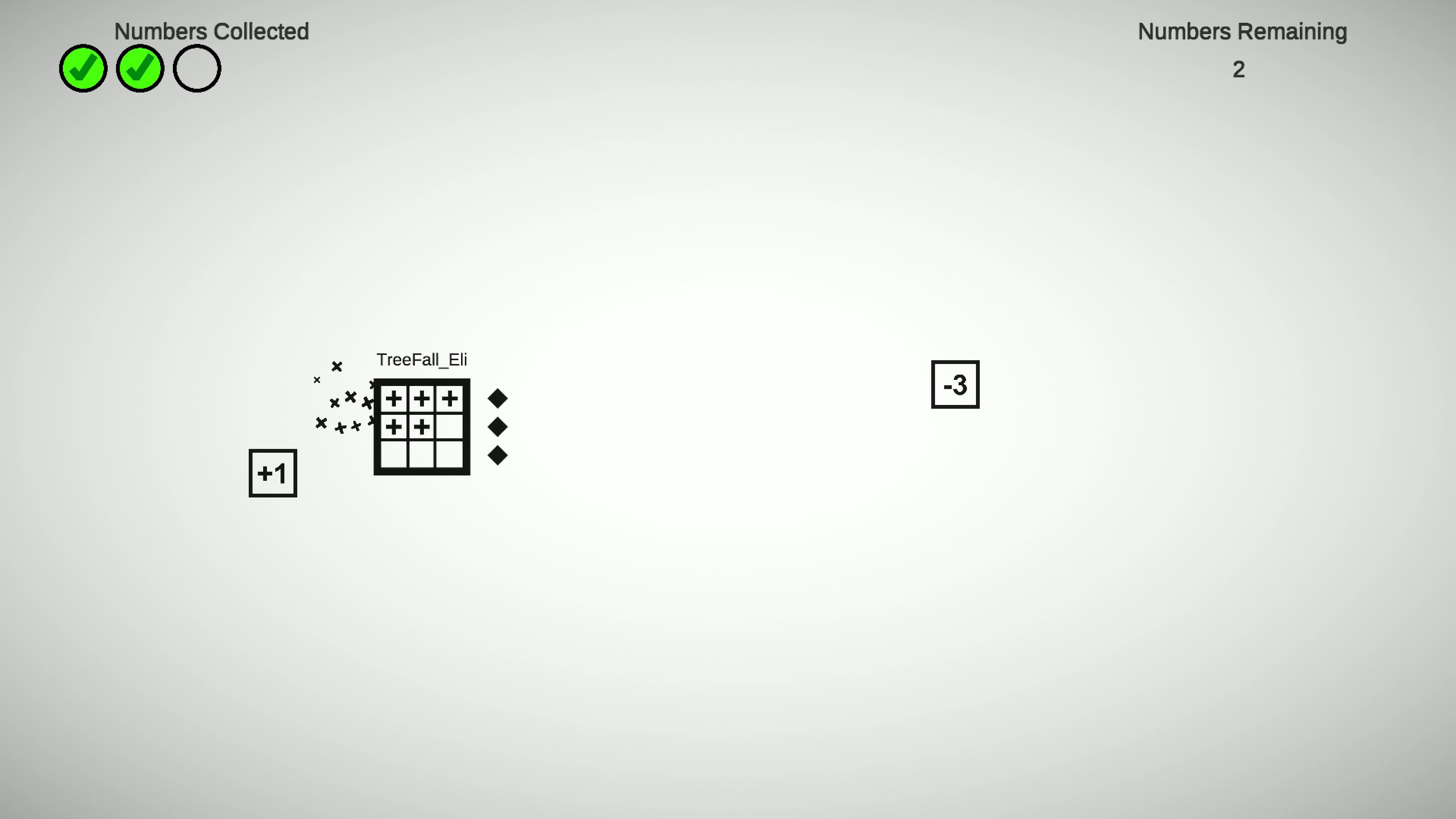 Mighty Math: скриншот 5