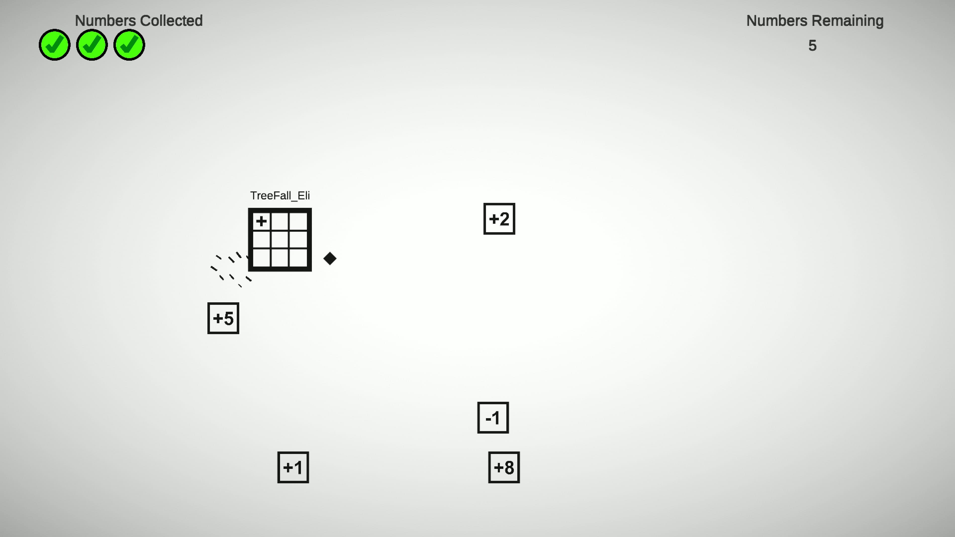 Mighty Math: скриншот 7