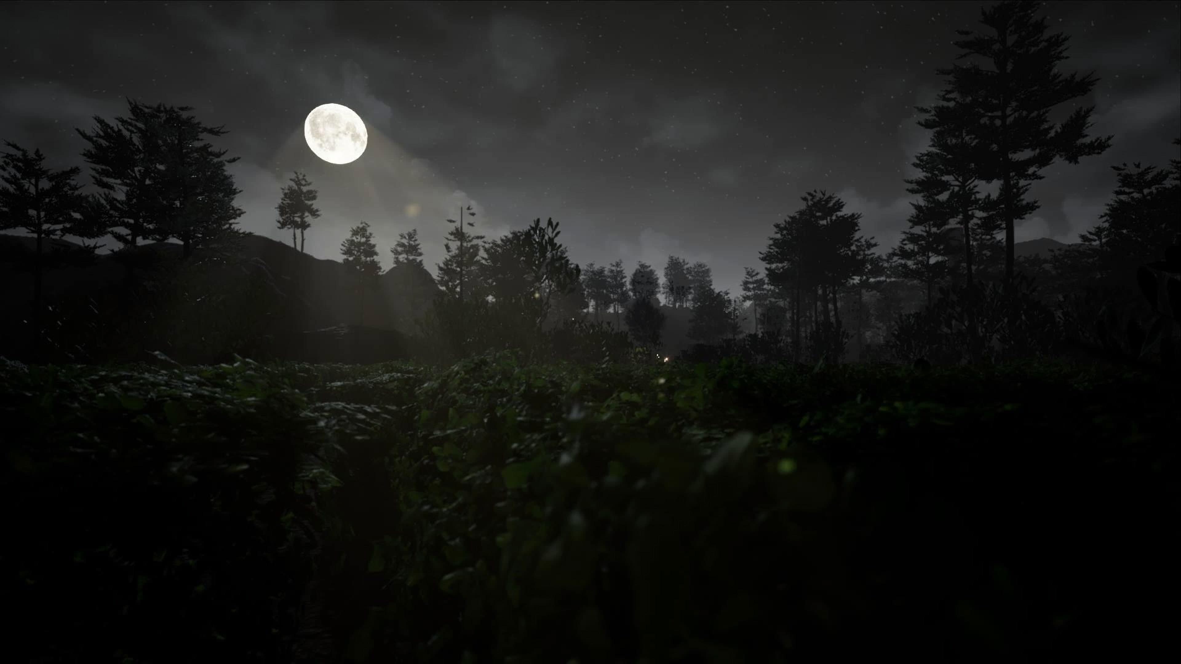 CASE 2: Animatronics Survival: скриншот 5