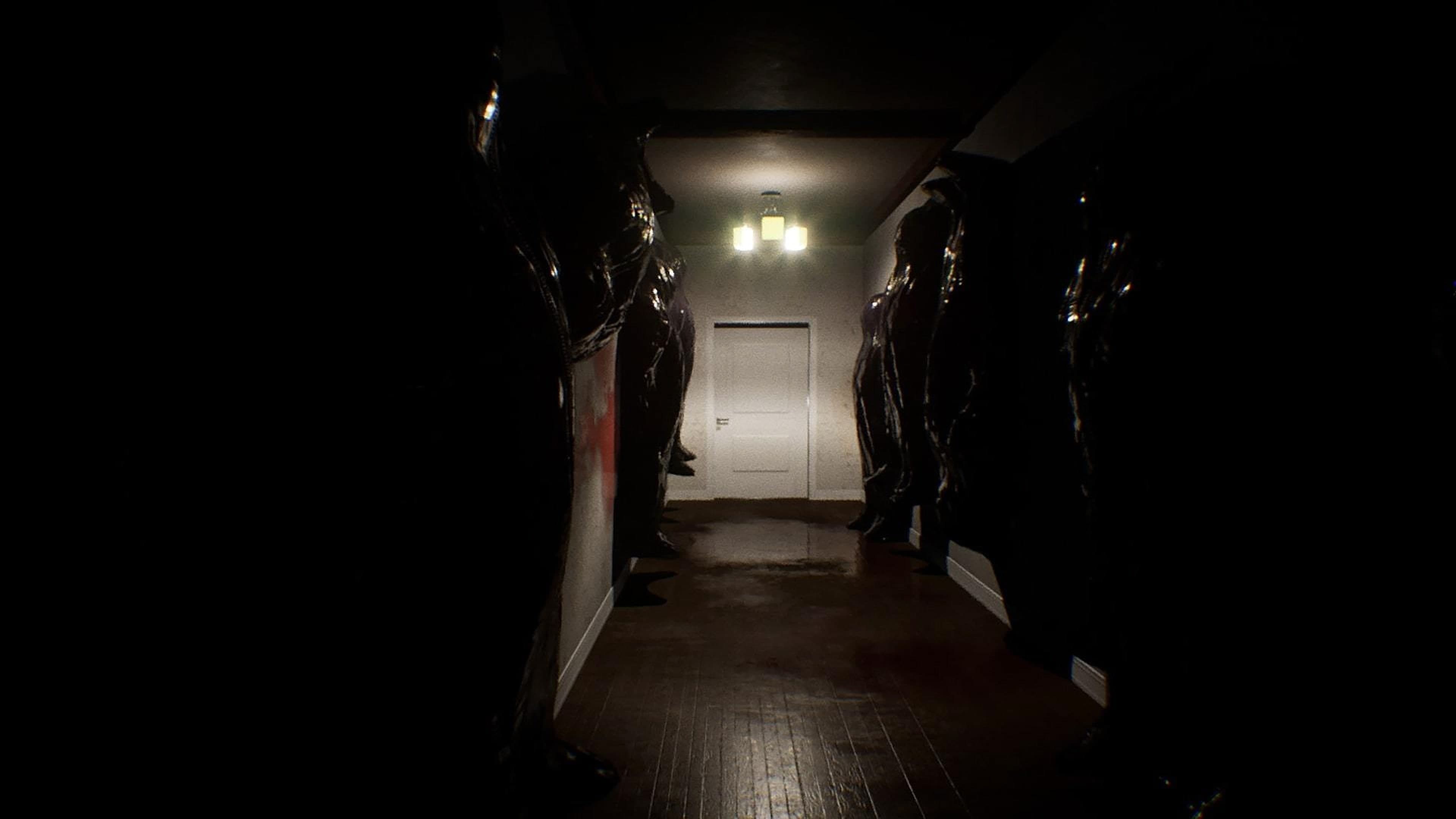 CASE 2: Animatronics Survival: скриншот 4