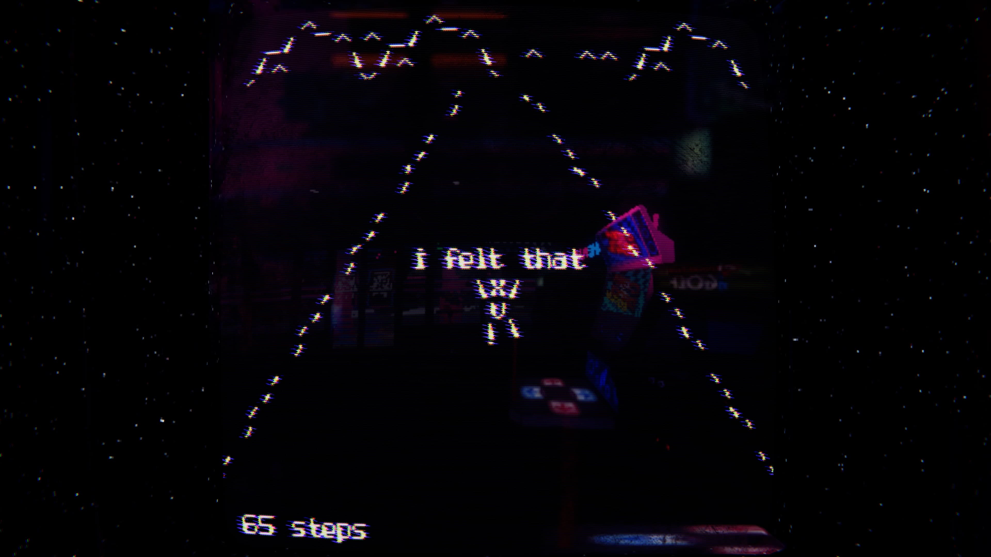 Arcade Paradise - Empathy: скриншот 4
