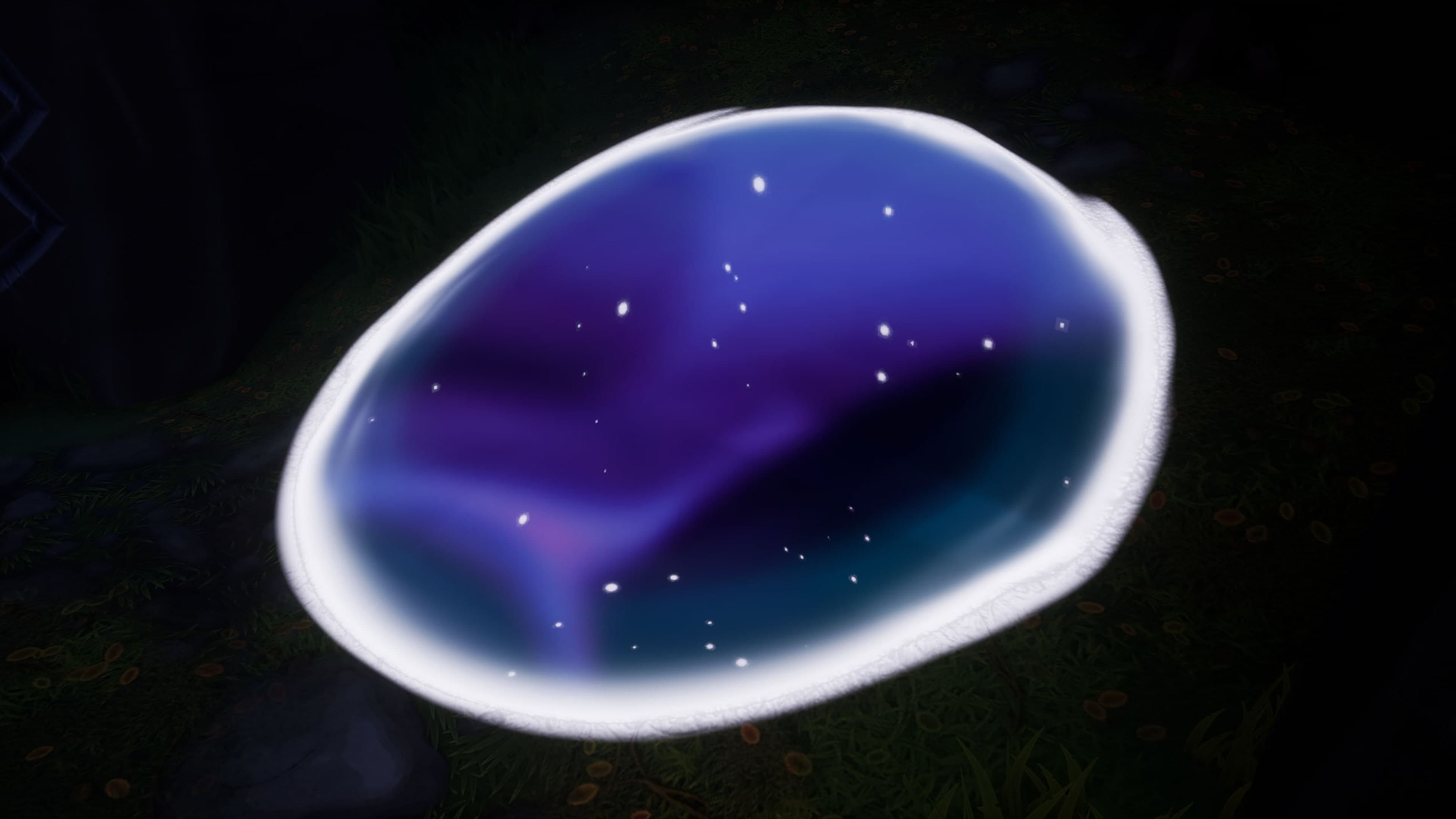 Eville: Star Gazer Pack: скриншот 6