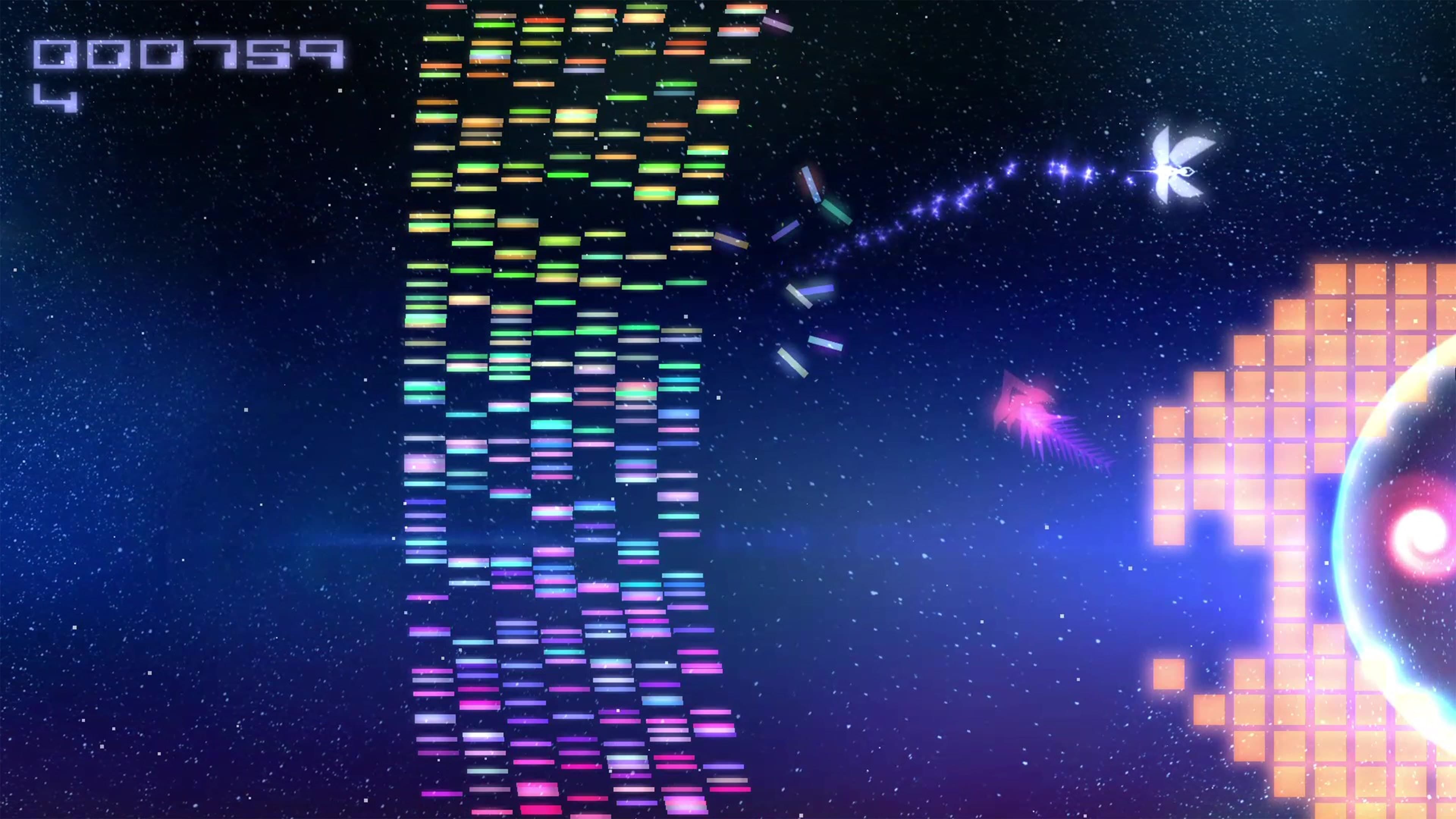 Atari 50: Game + DLC Bundle: скриншот 3