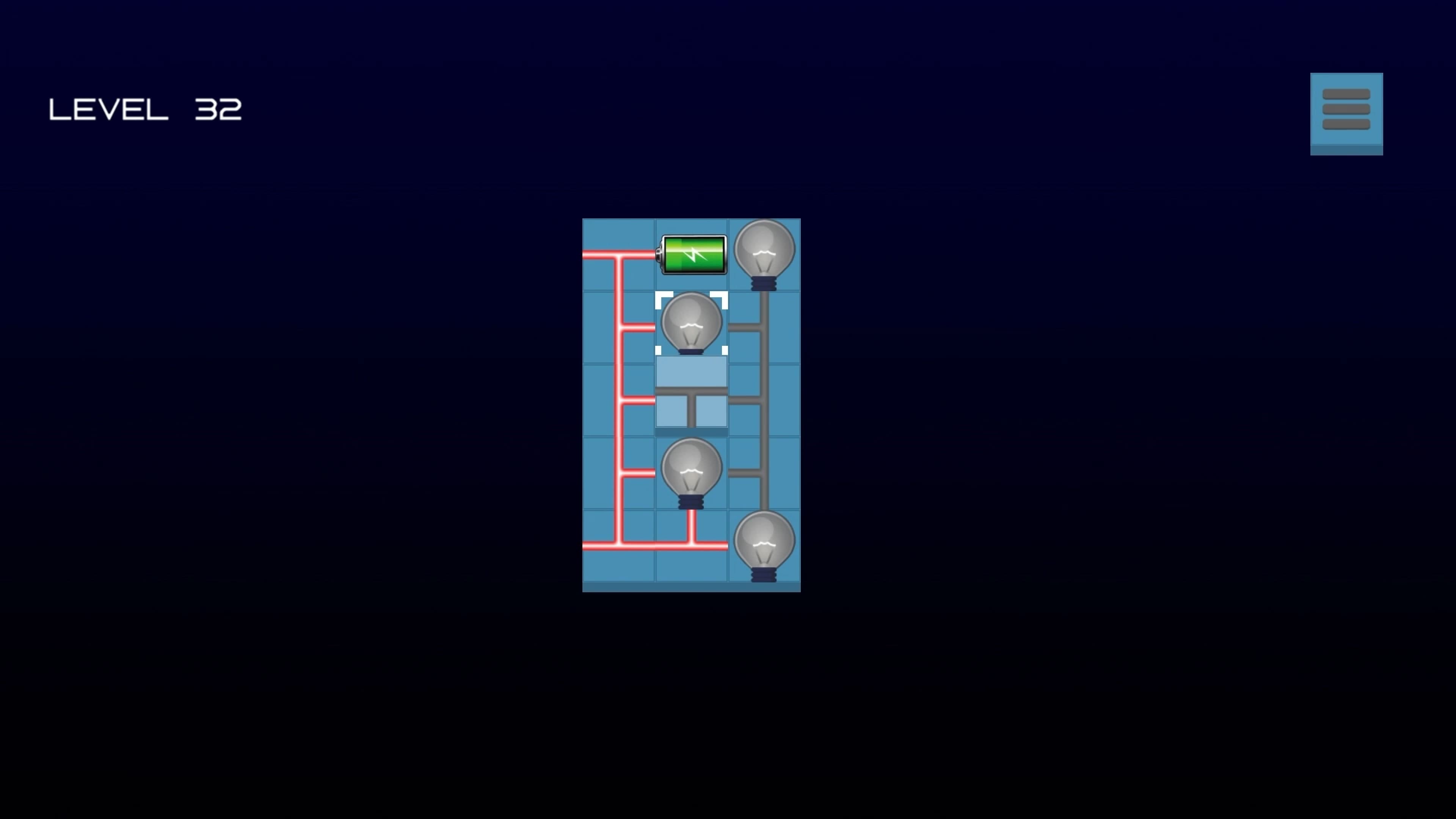 Cronostase Electric Collection: скриншот 8
