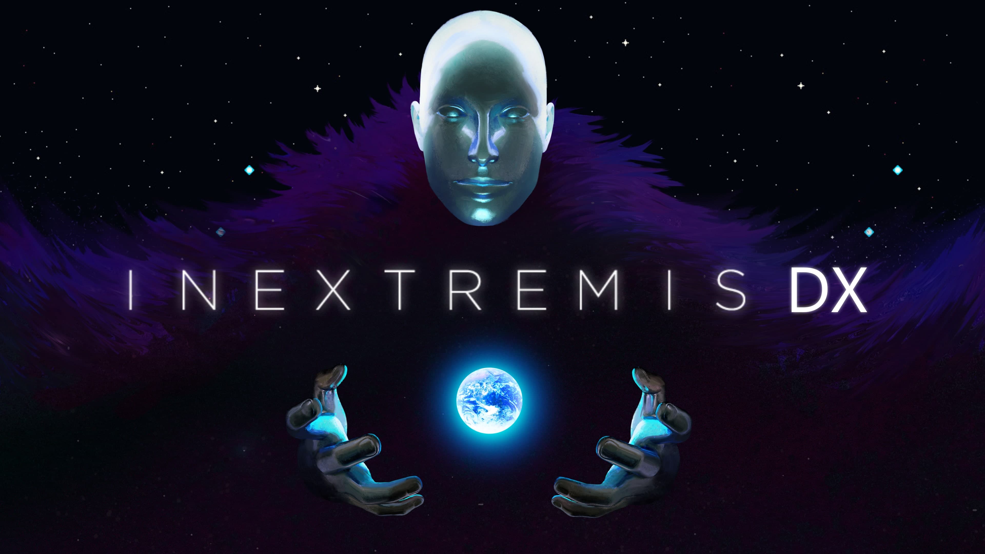 In Extremis DX Standard