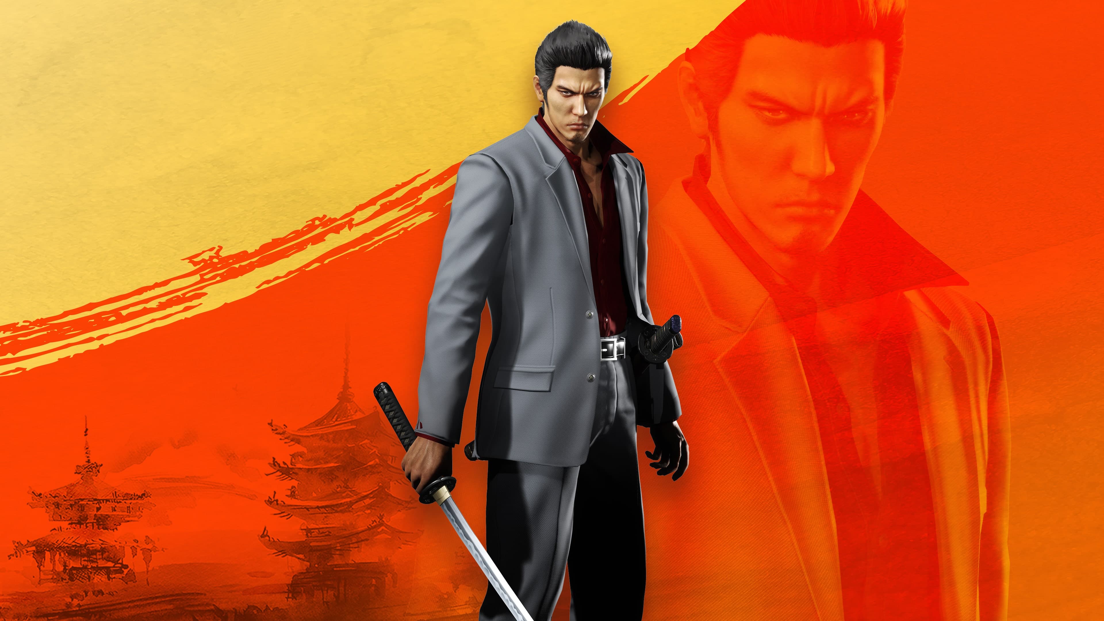 Deluxe Upgrade Bundle: скриншот 8