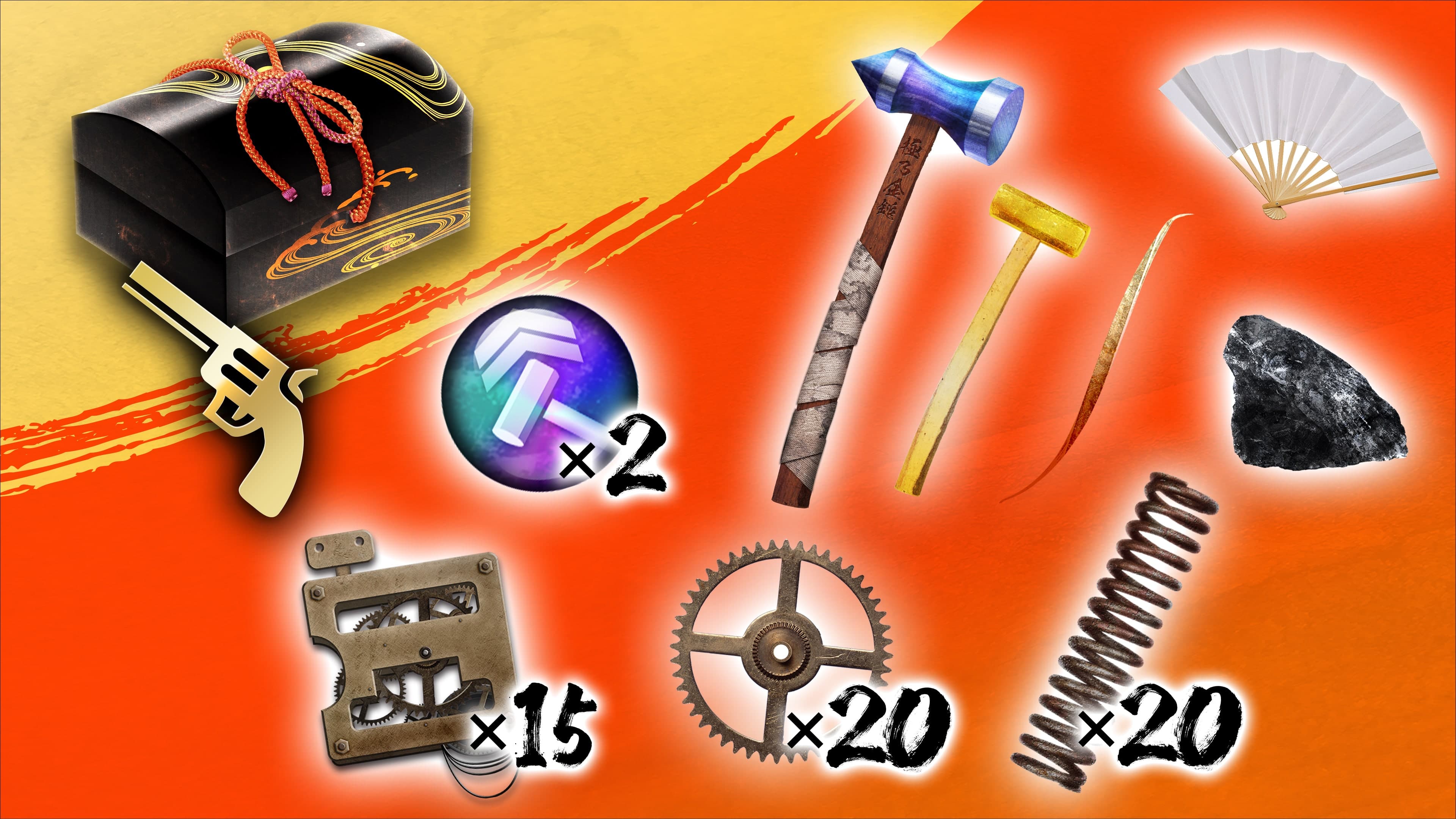 Deluxe Upgrade Bundle: скриншот 5