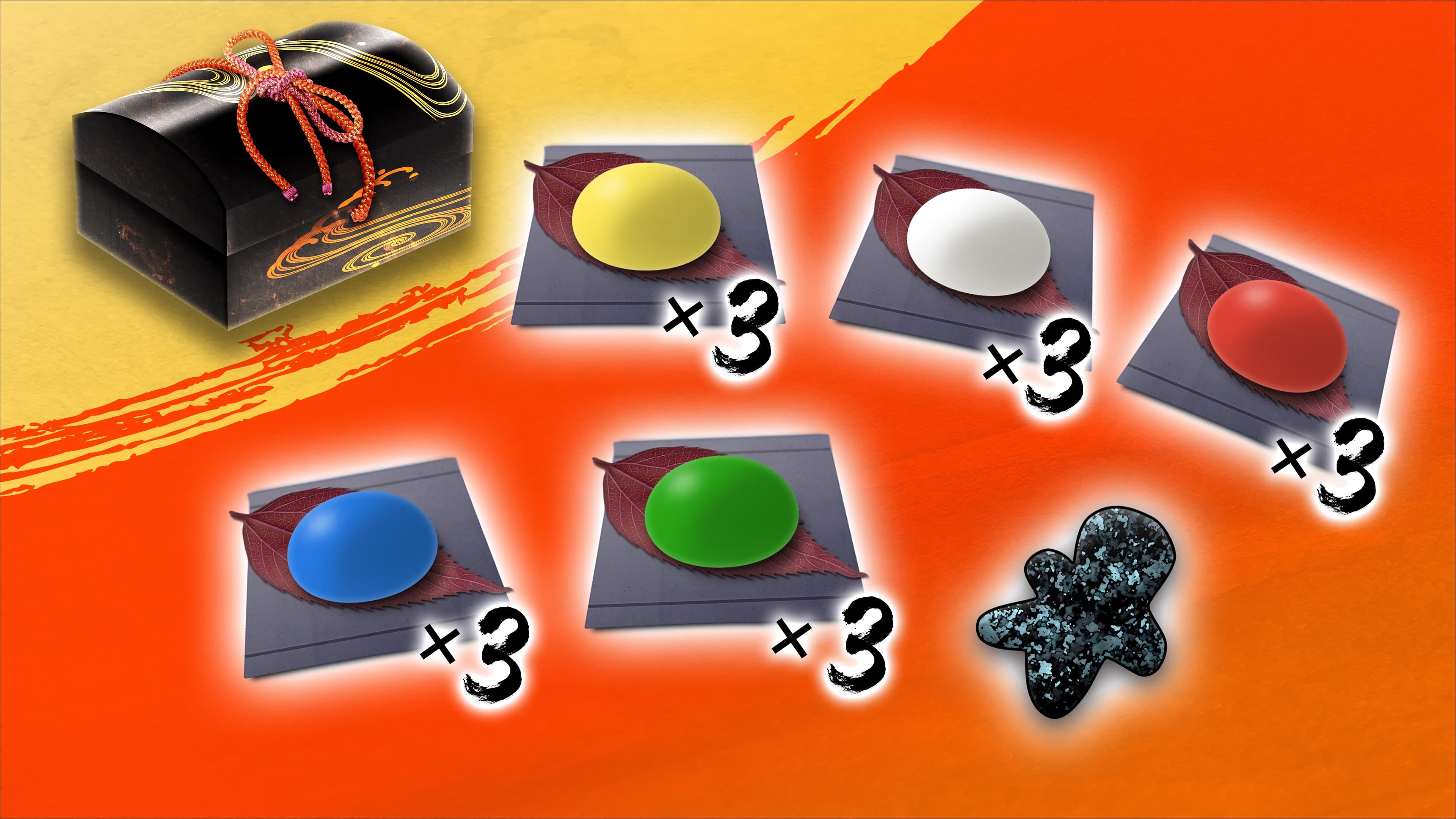 Deluxe Upgrade Bundle: скриншот 3