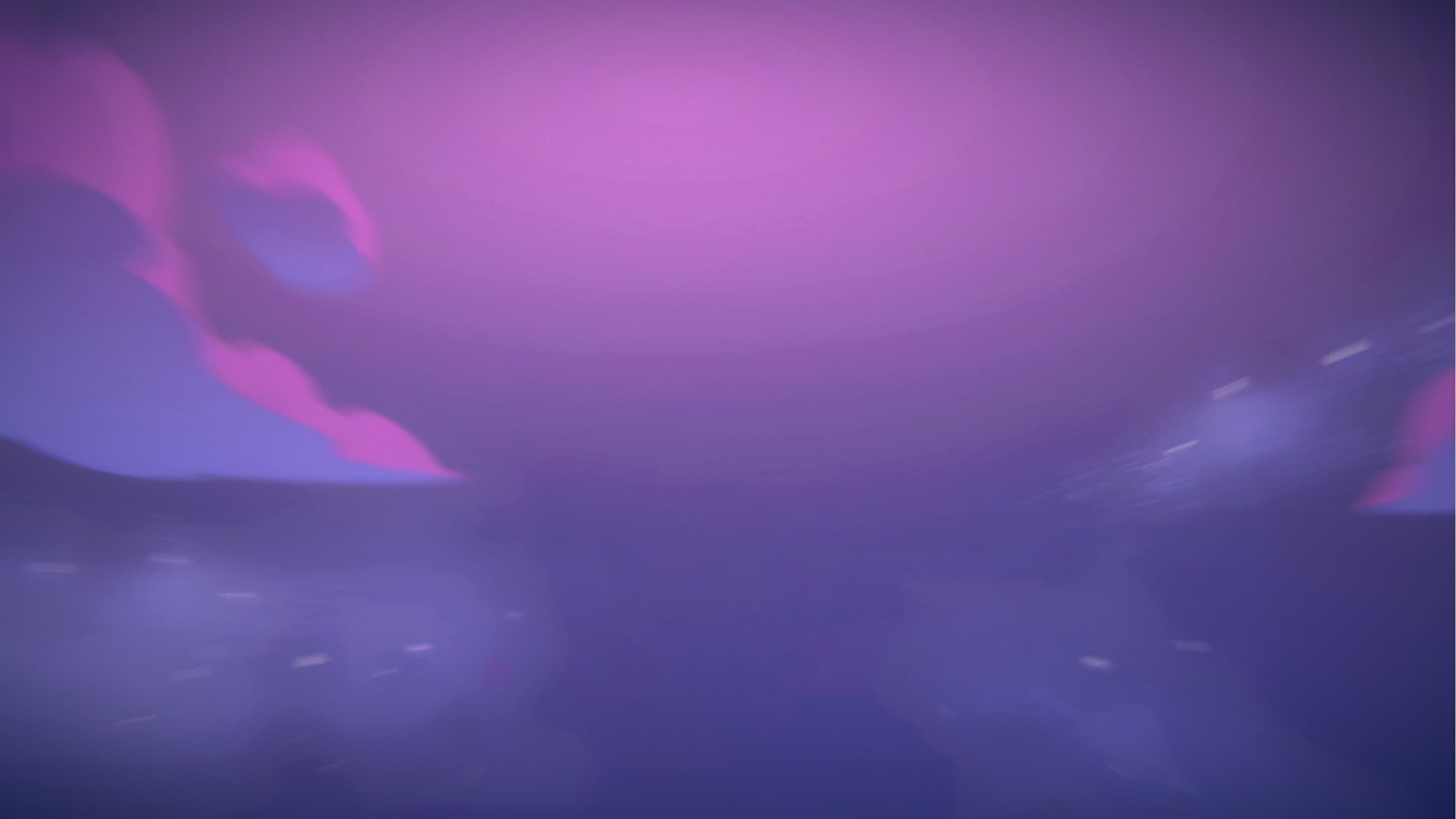 Collab Ball Standard