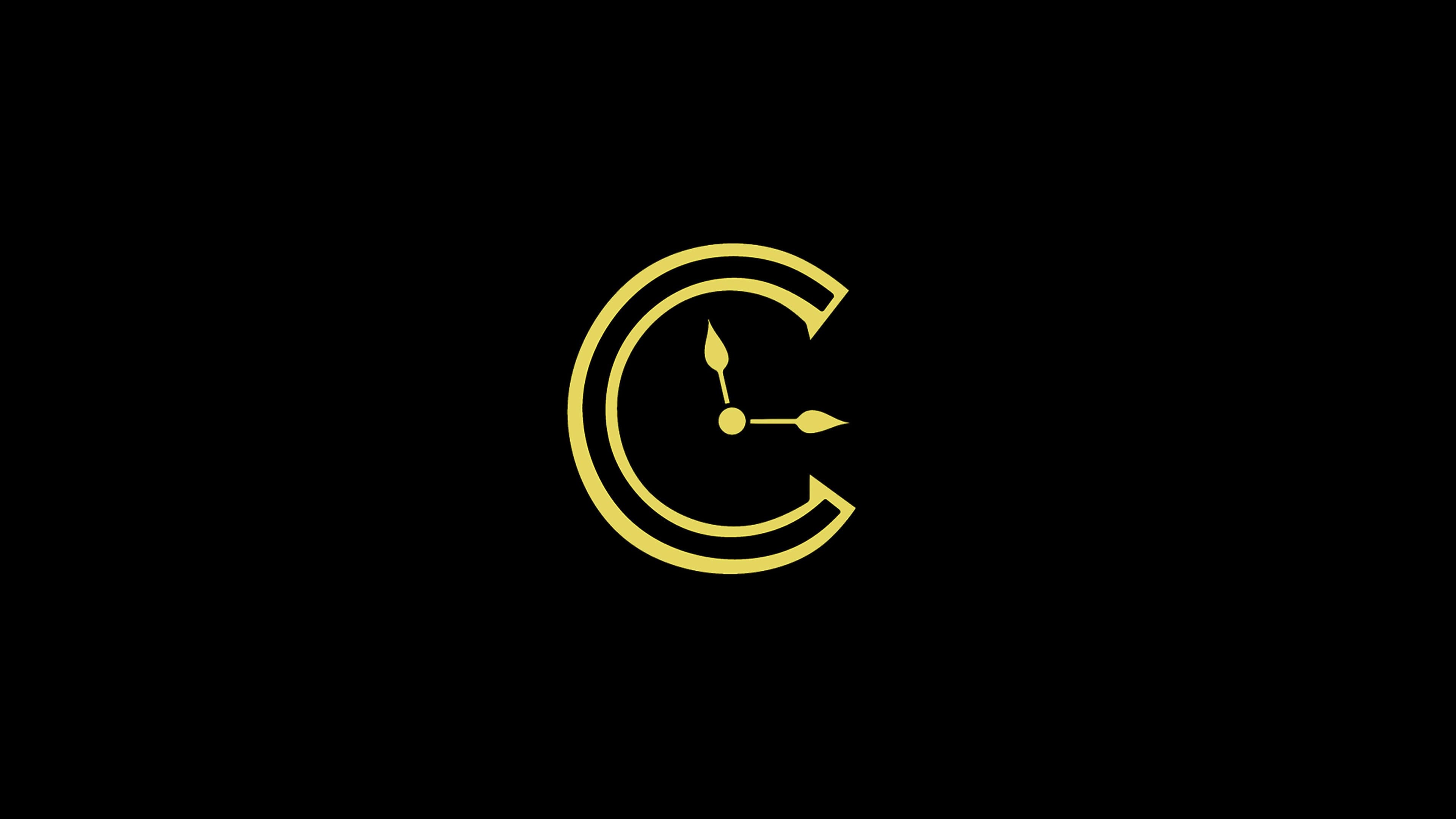 Cronostase Electric Collection Standard