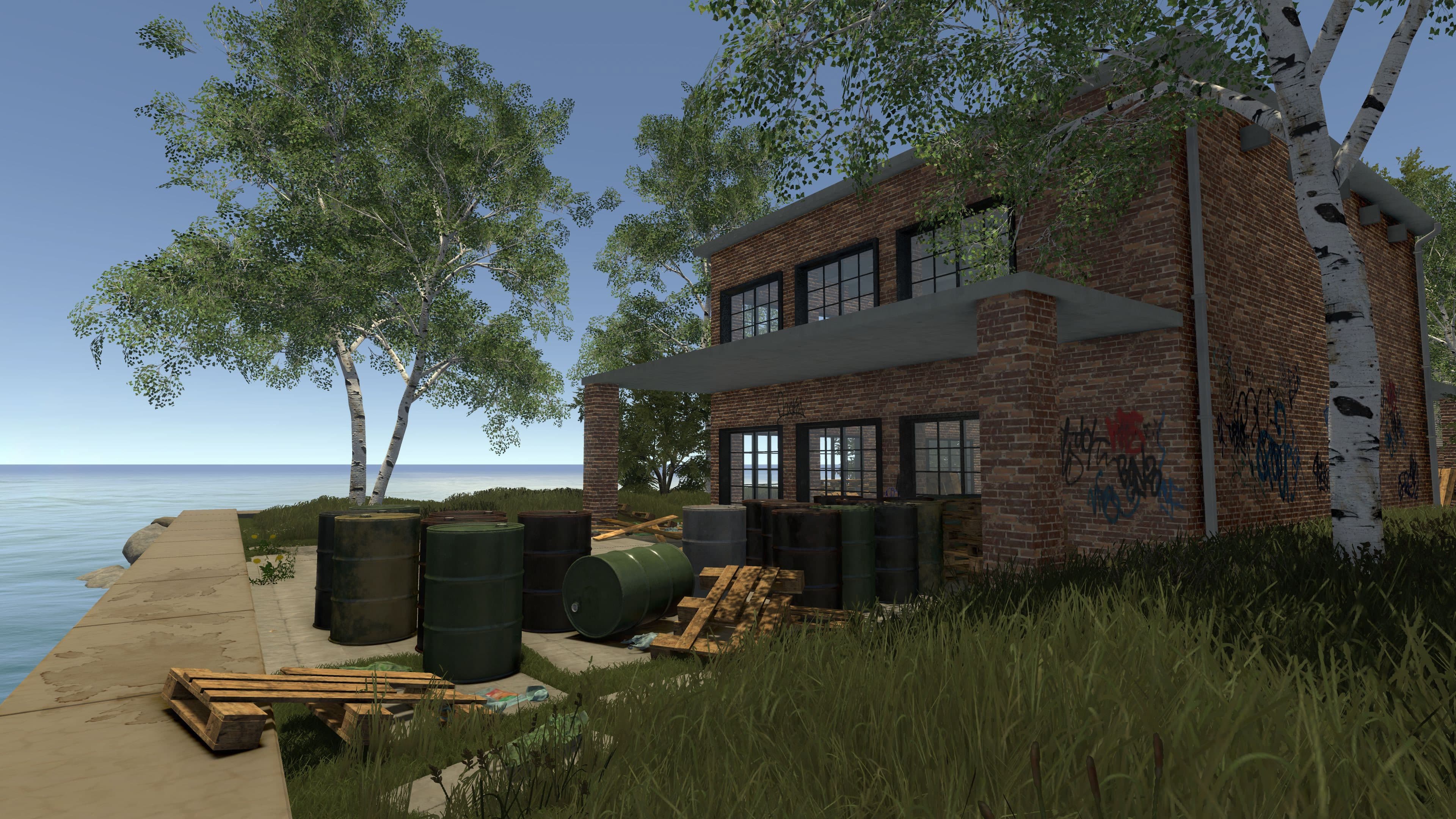 House Flipper - Luxury: скриншот 1