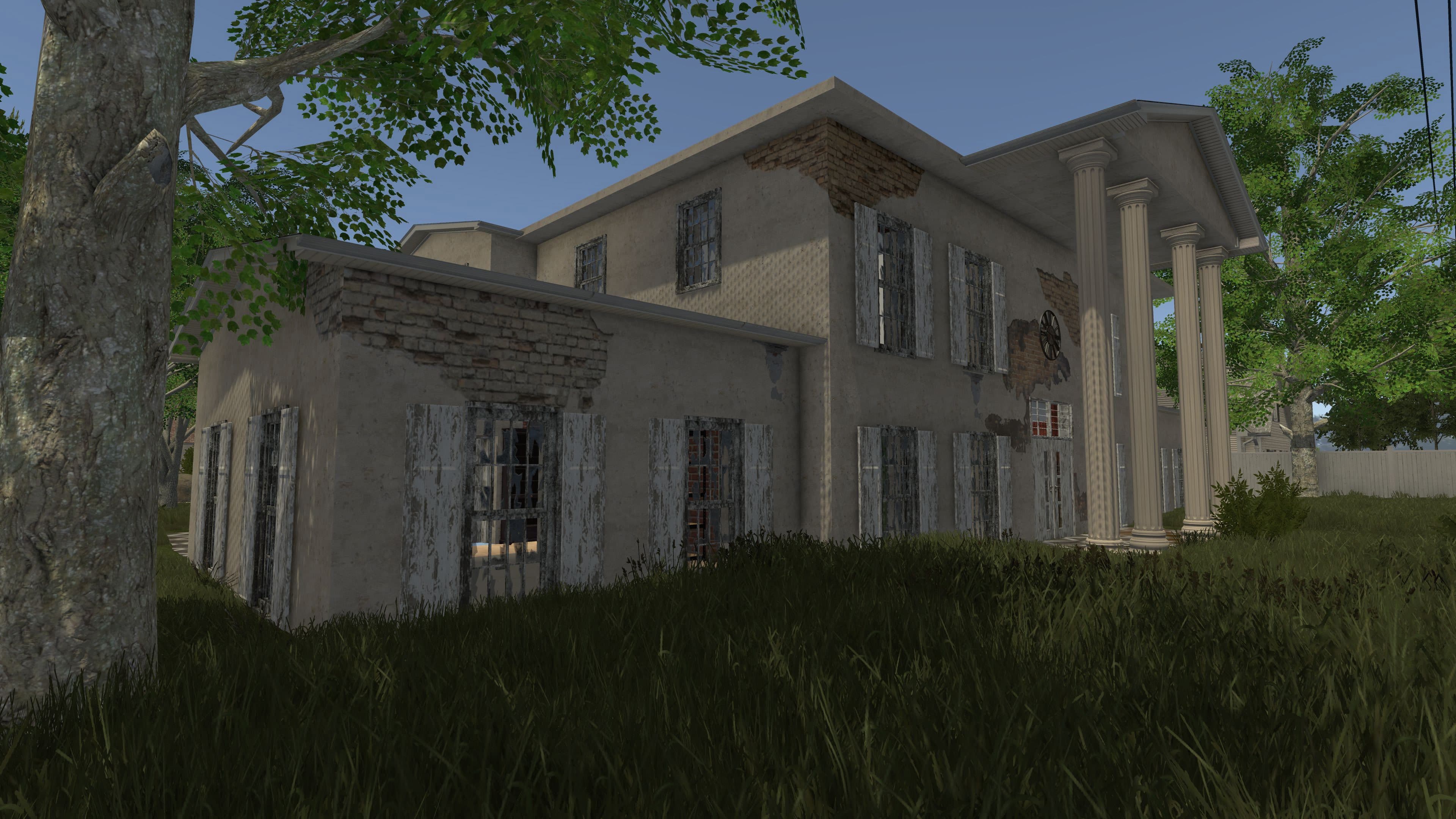 House Flipper - Luxury: скриншот 4