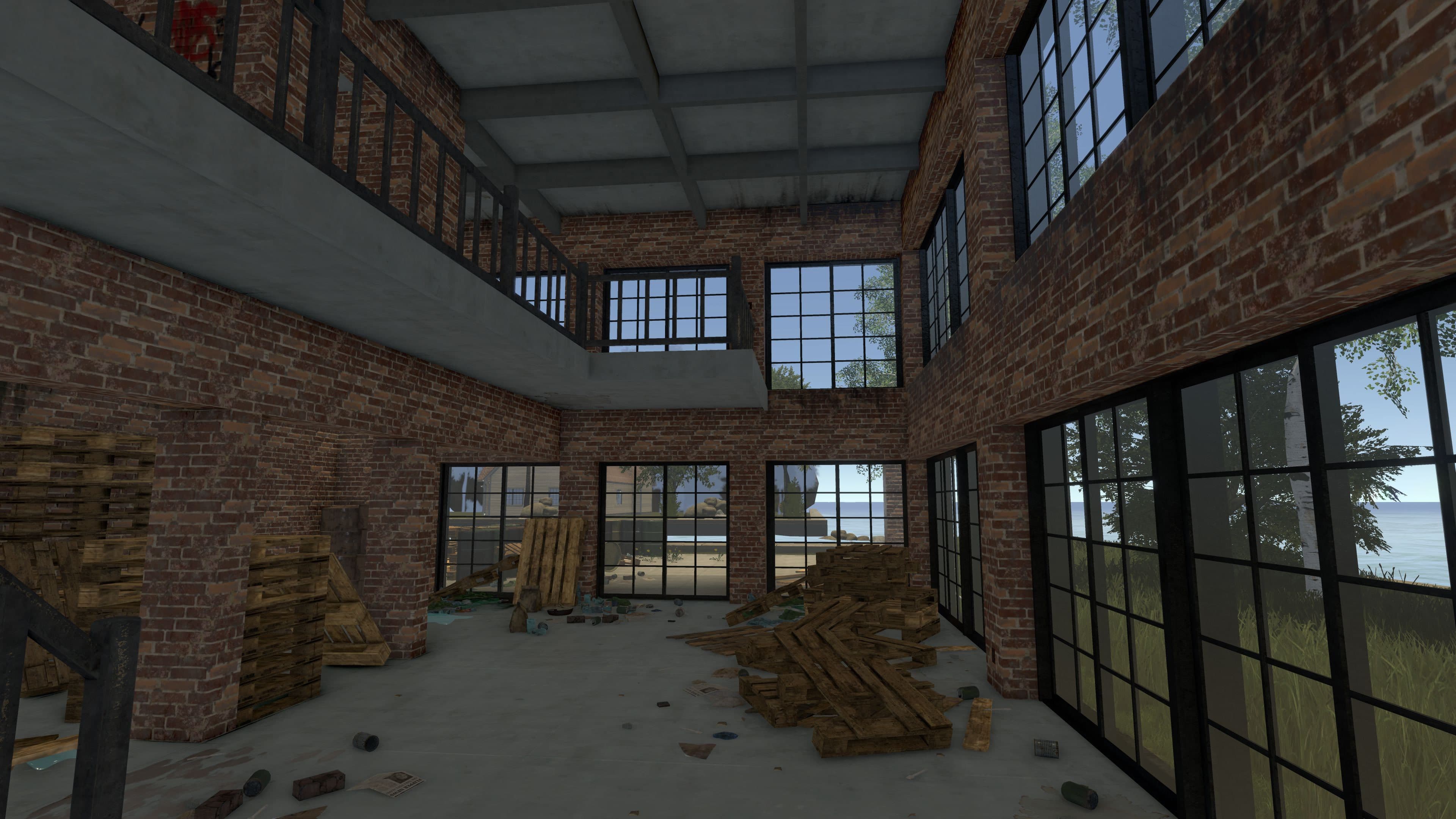 House Flipper - Luxury: скриншот 2