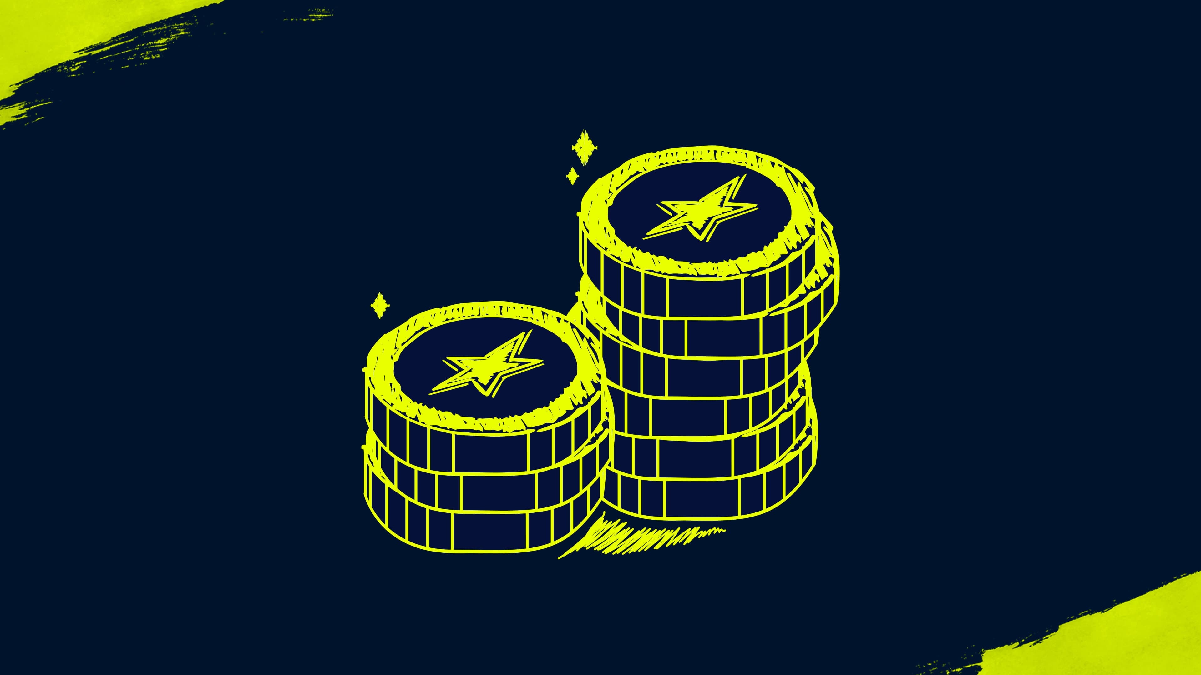 Monster Energy Supercross 6 - Credits Multiplier Addon
