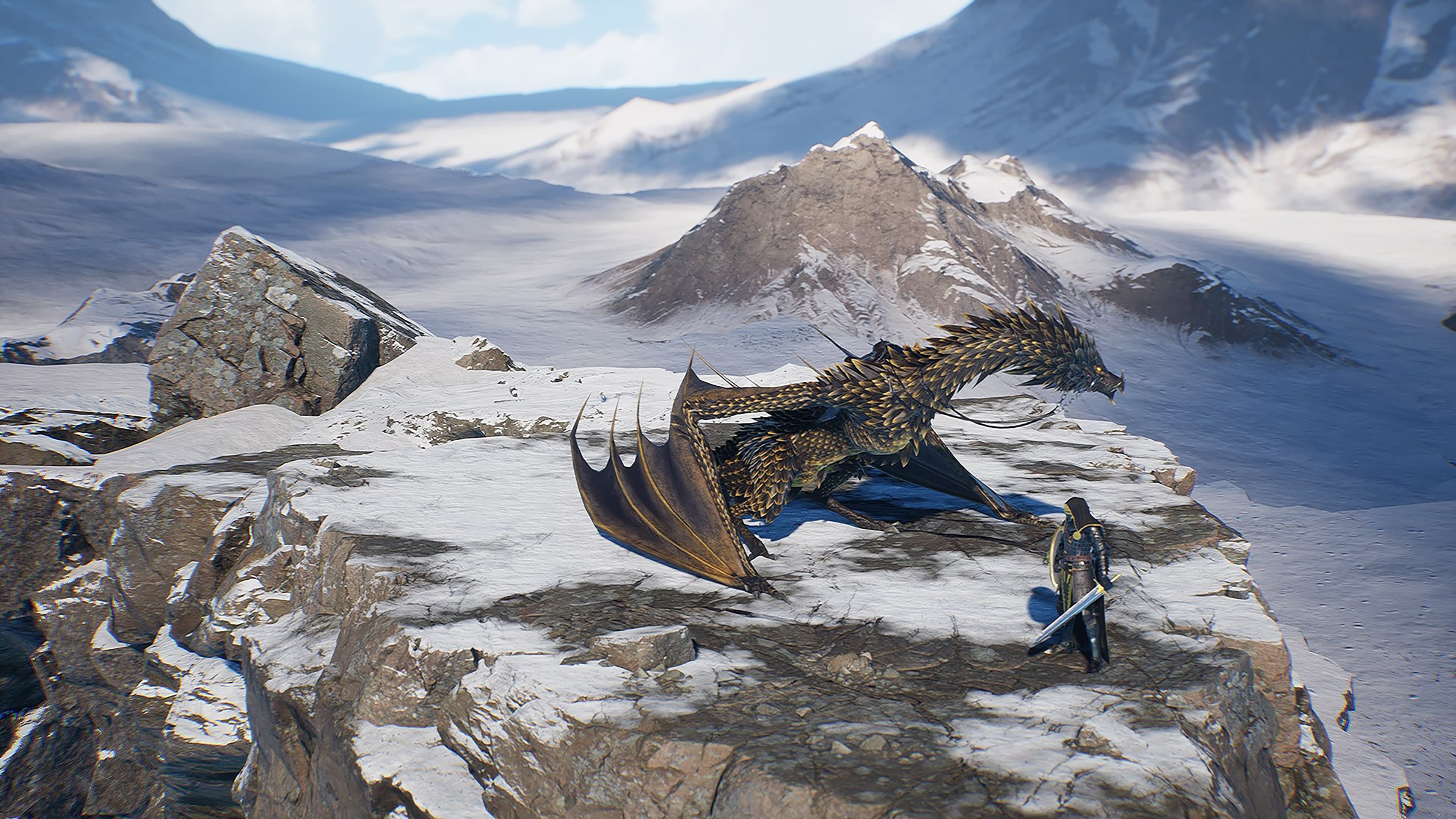 Century: Age of Ashes - Skaltir Apostate Bundle: скриншот 1