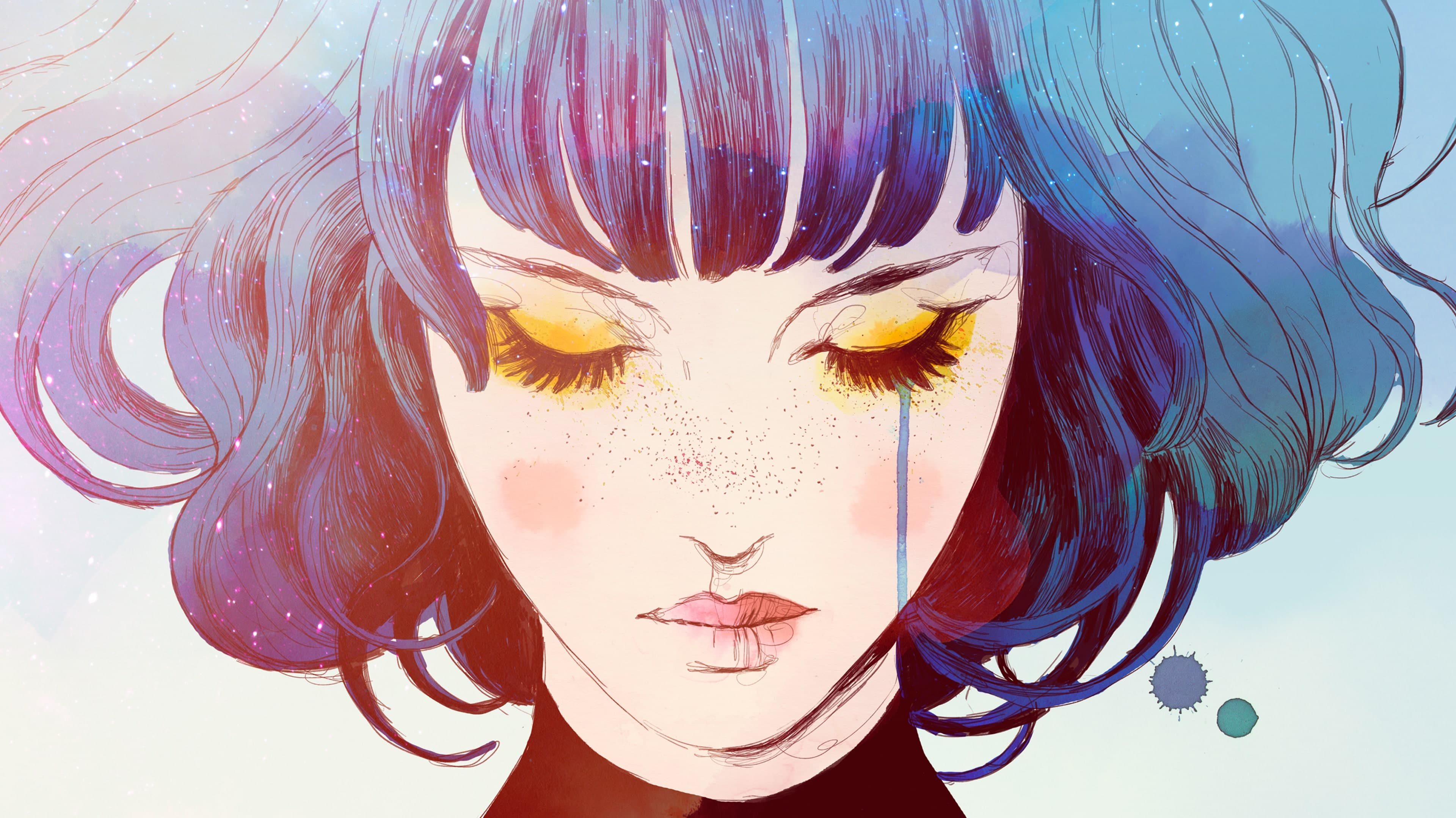 GRIS | Standard