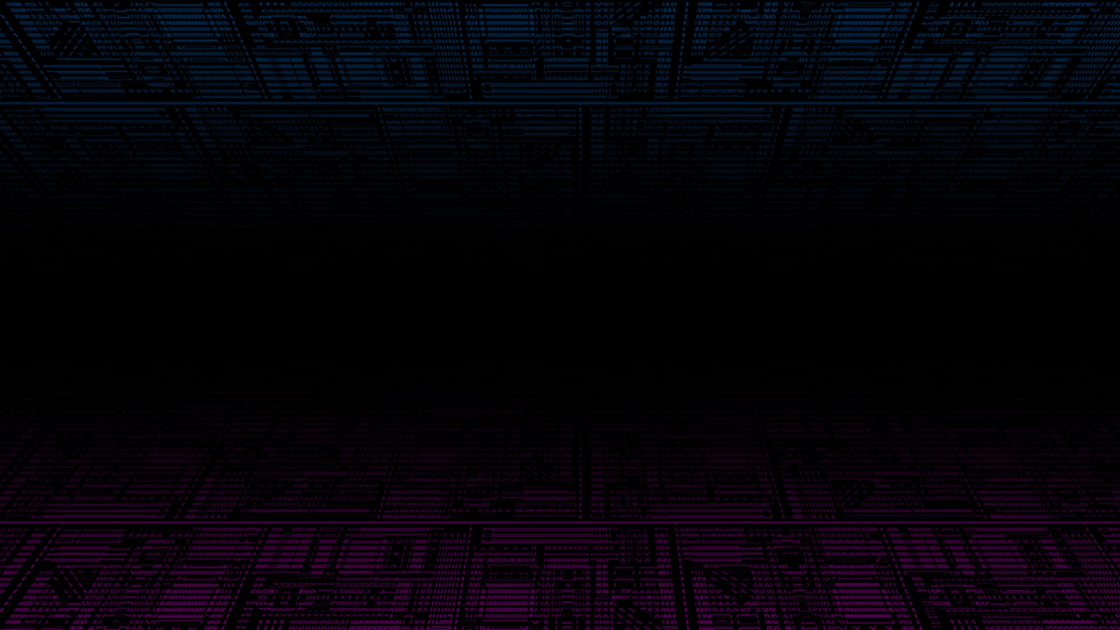 Quantum Storm Standard