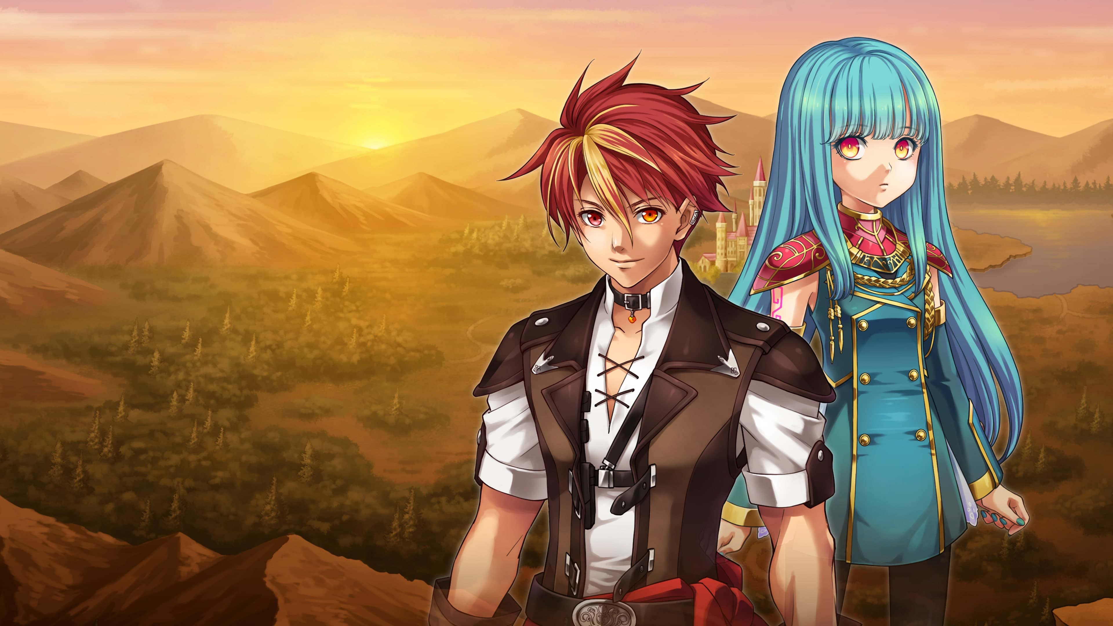 Alphadia Neo Standard