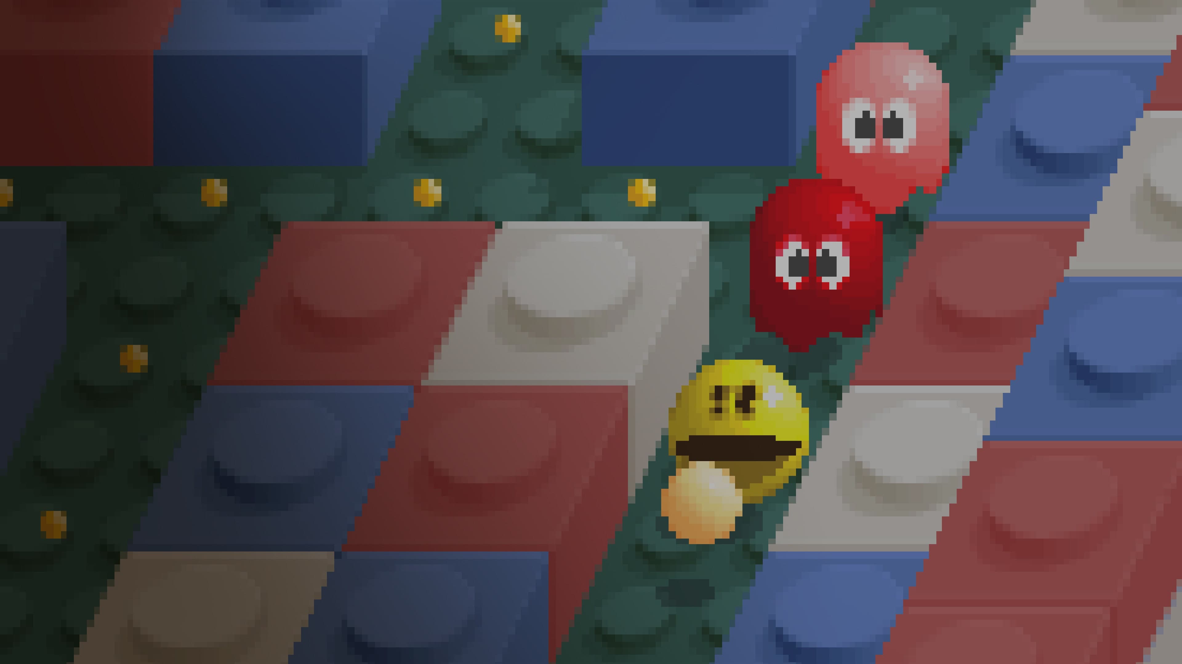 Arcade Archives PAC - MANIA Standard