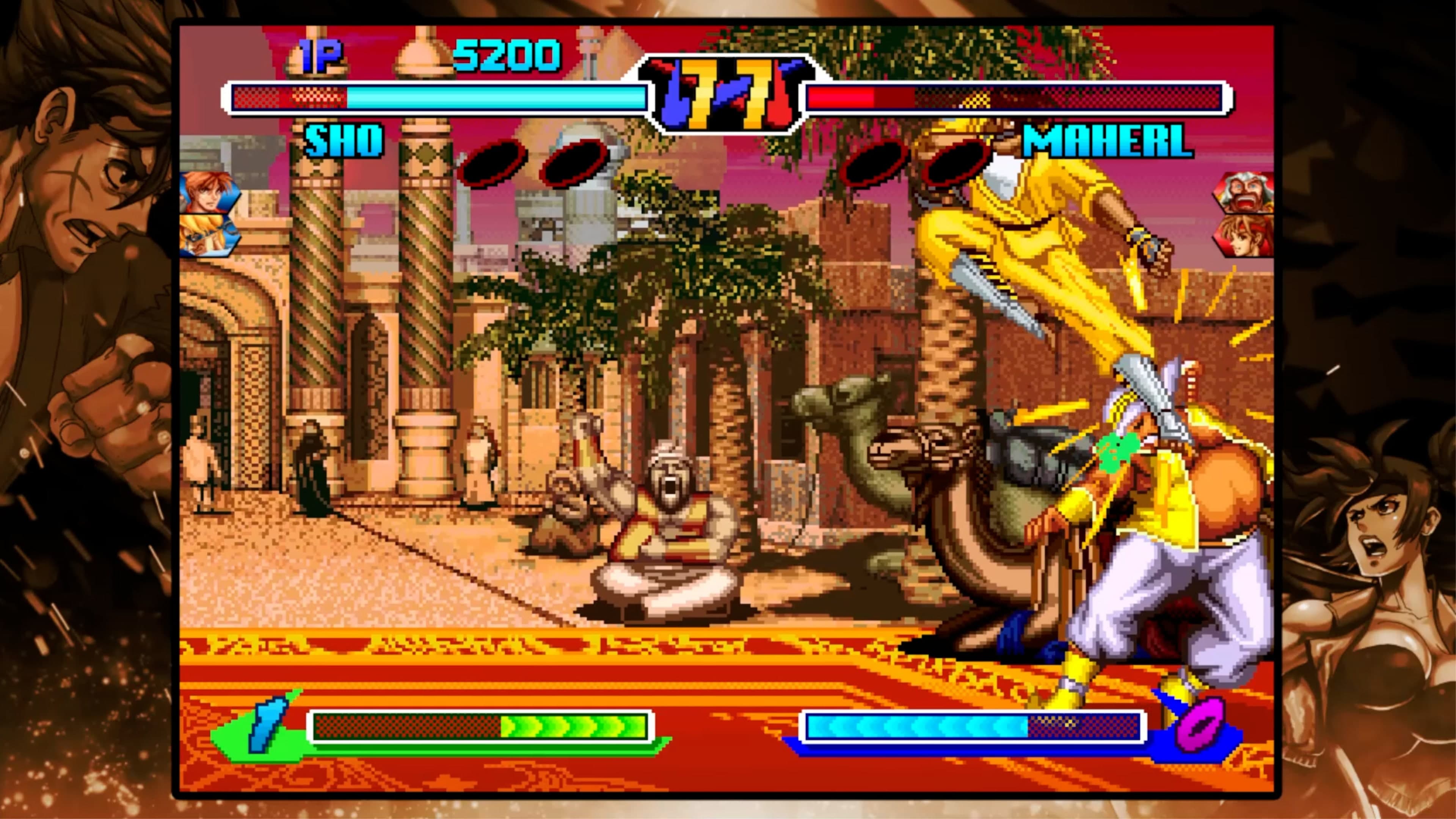 Breakers Collection: скриншот 3