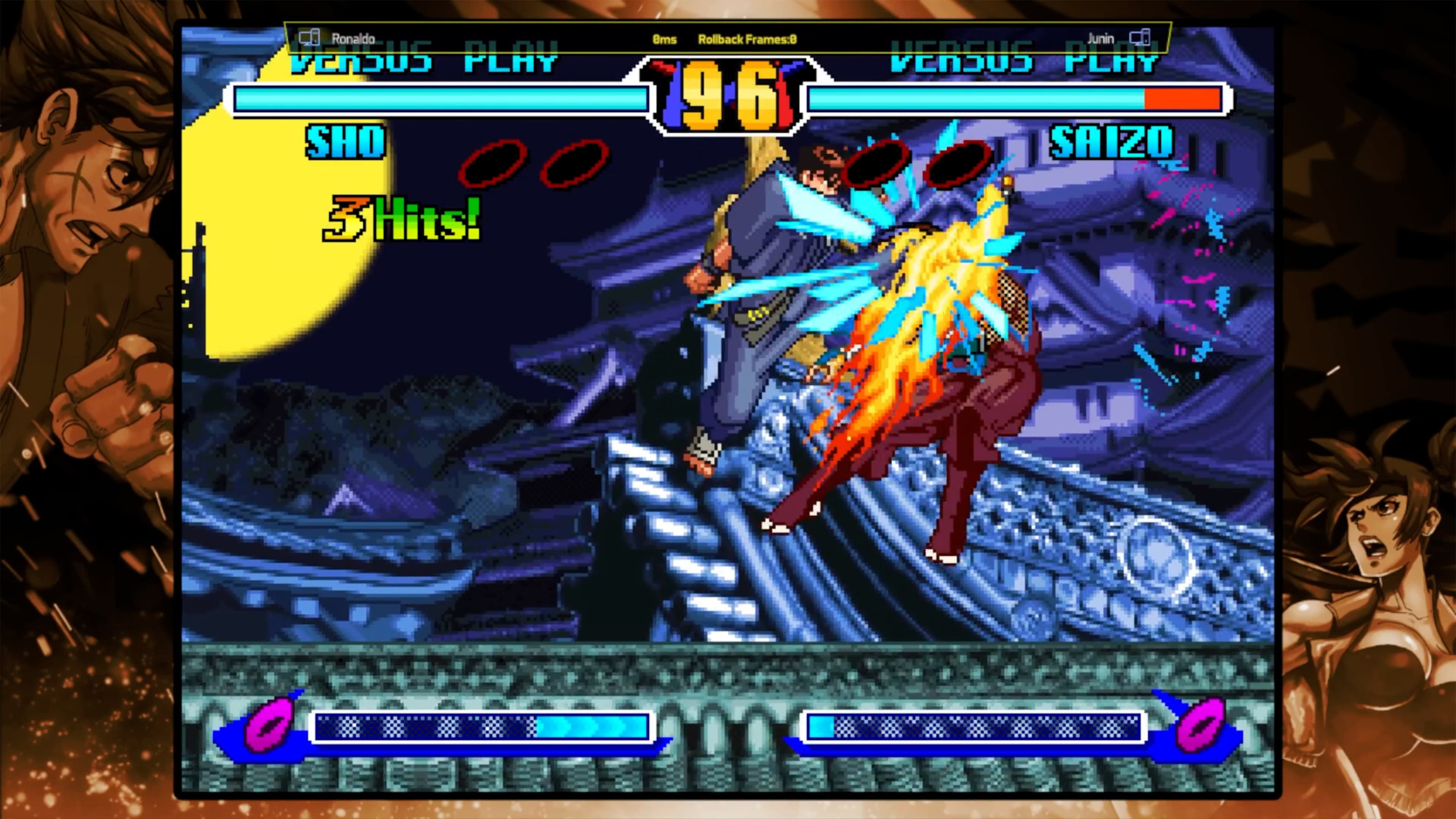 Breakers Collection: скриншот 2