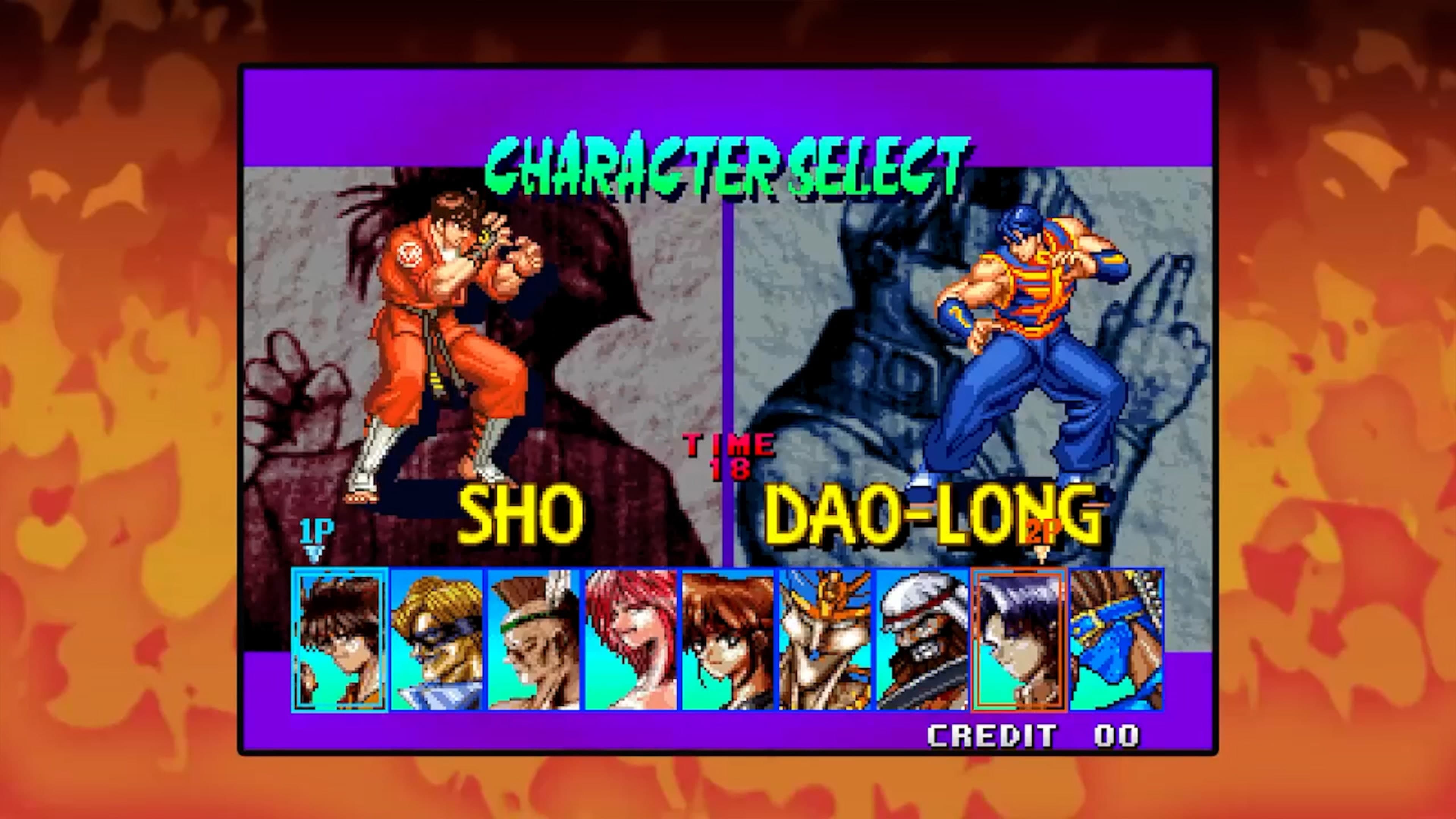 Breakers Collection: скриншот 4