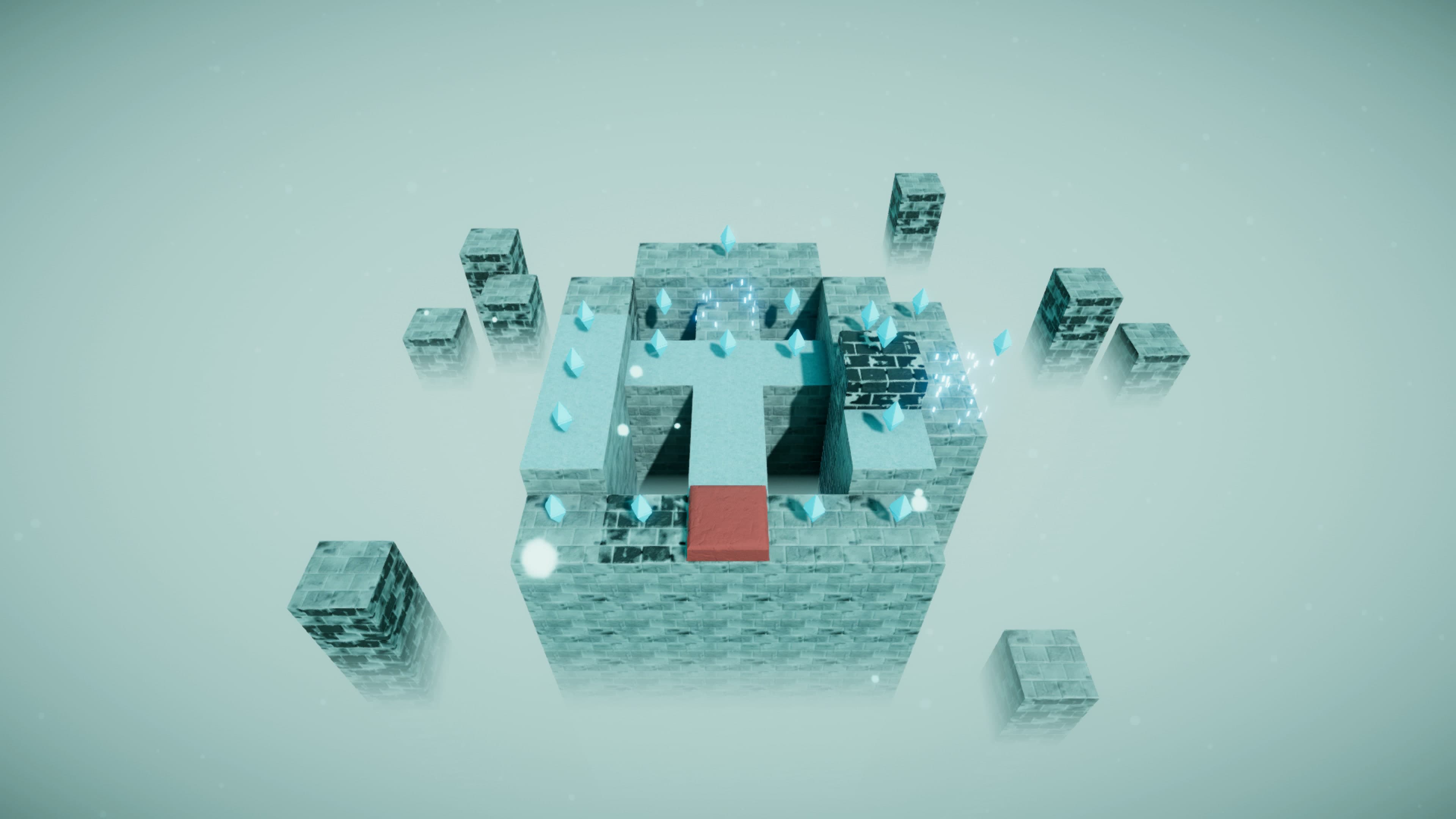 Tilting Tiles Ultimate