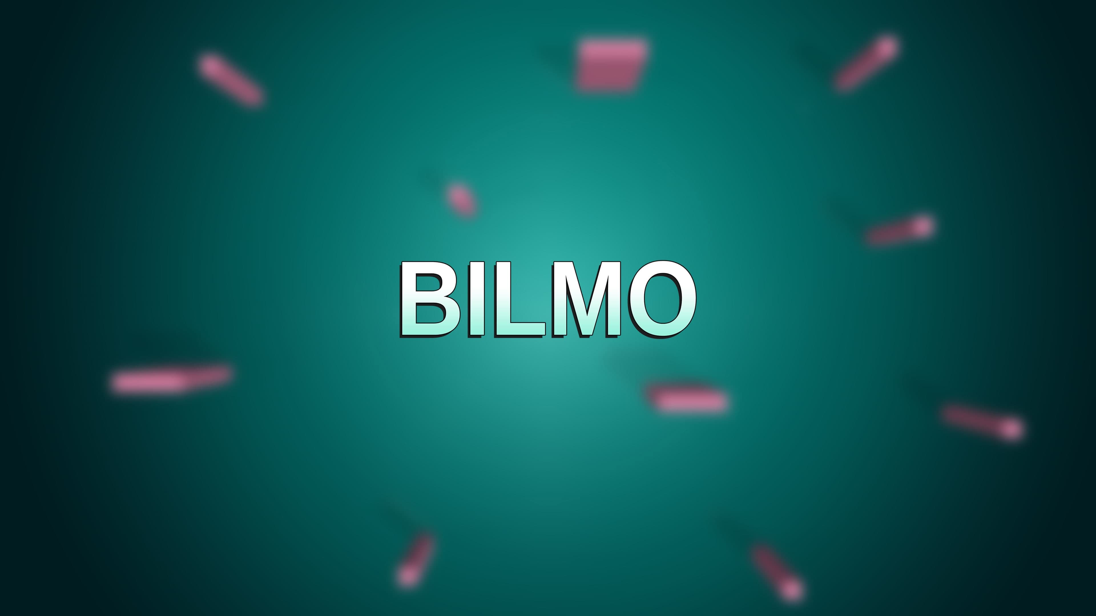 Bilmo Standard