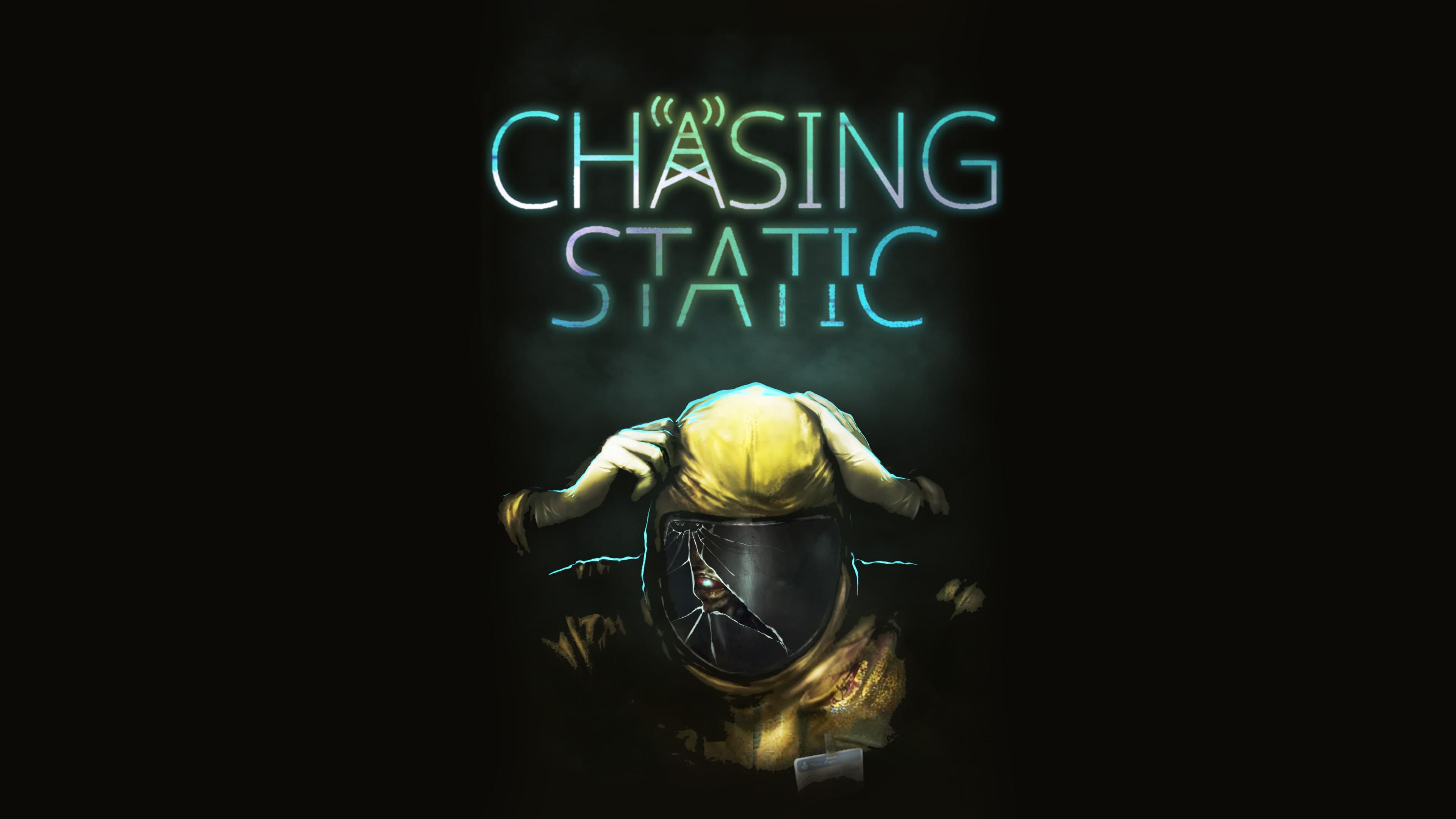 Chasing Static Standard