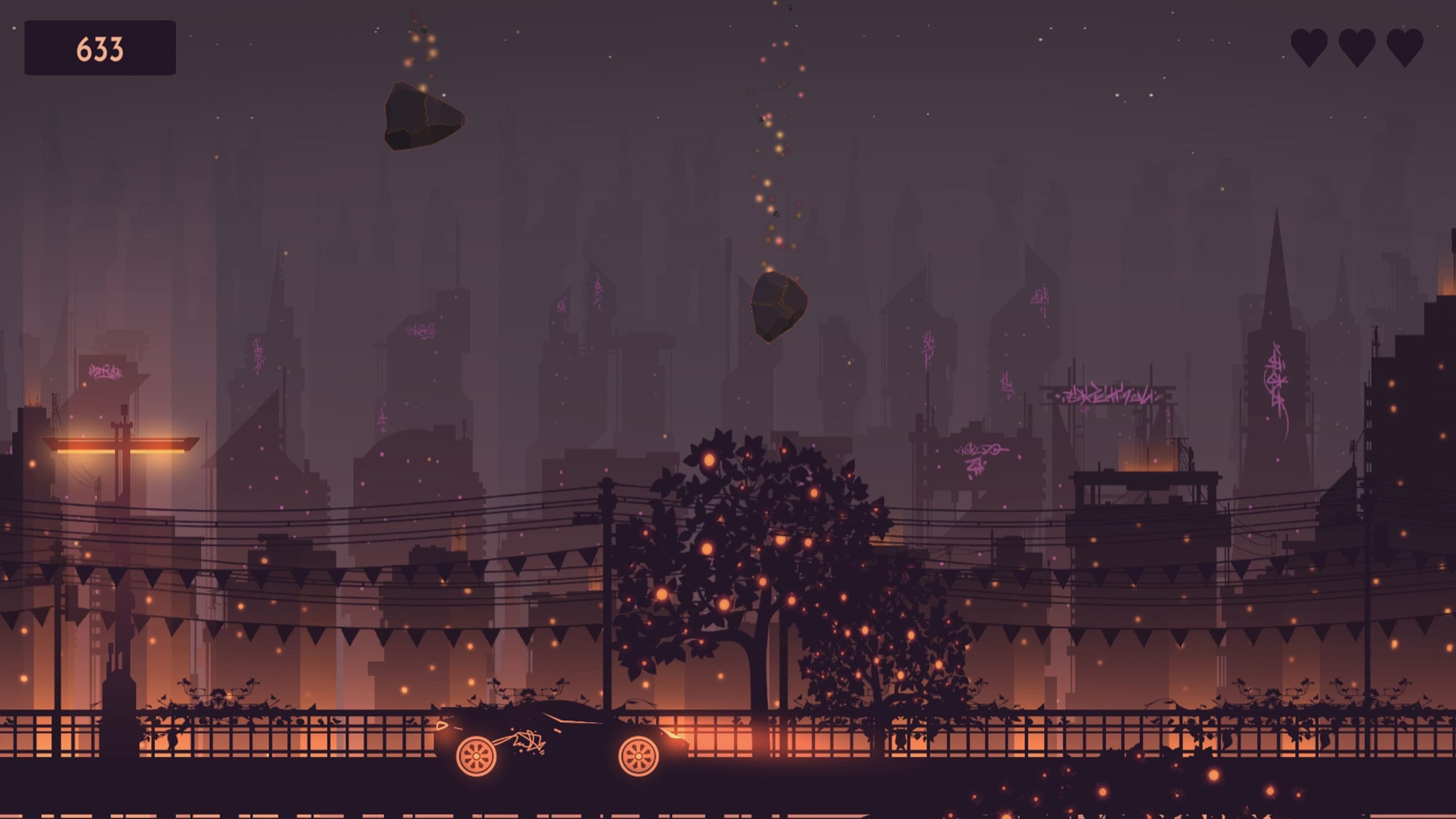 Cario 3: скриншот 3