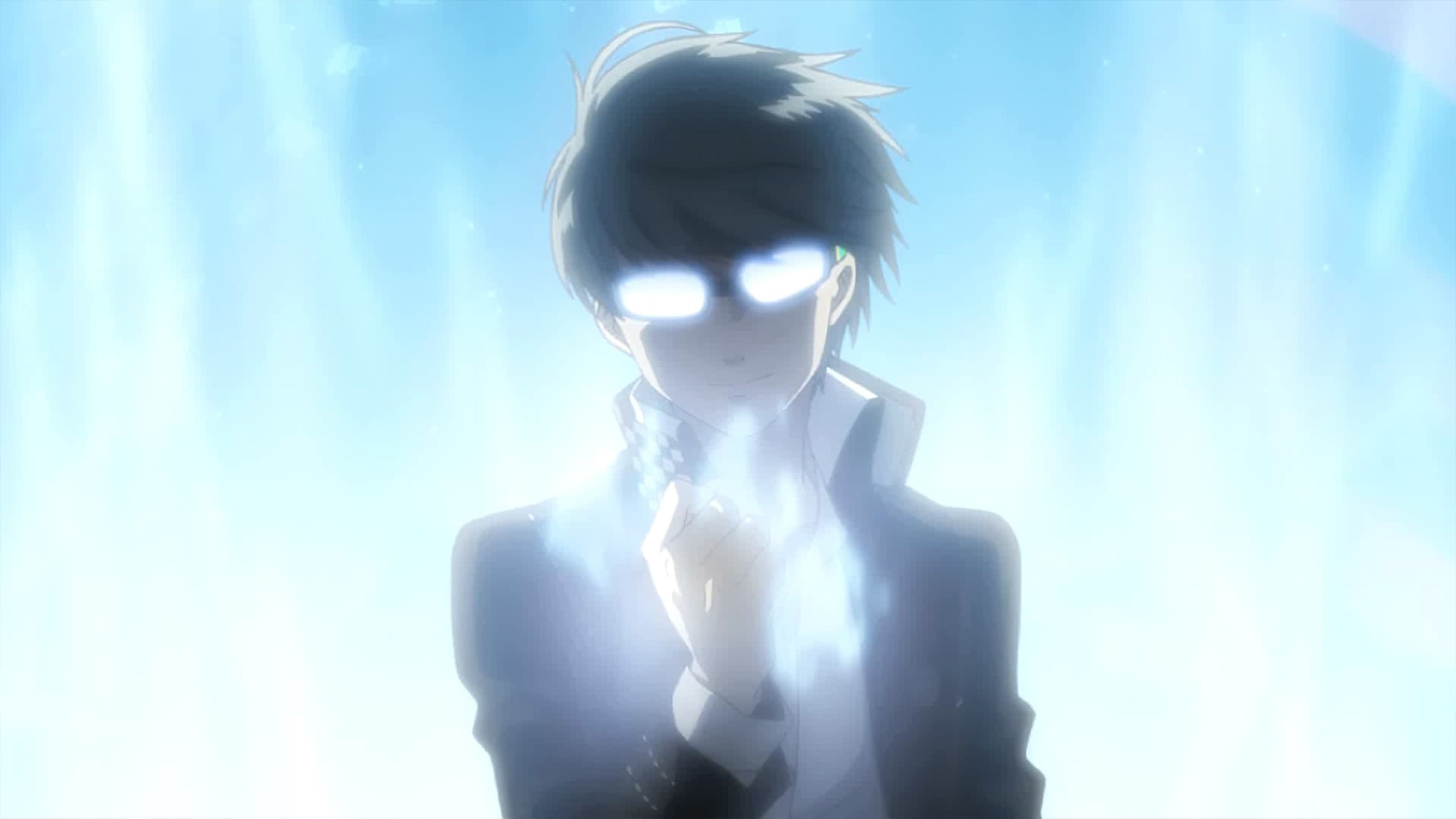 Persona 3 Portable & Persona 4 Golden Bundle: скриншот 6