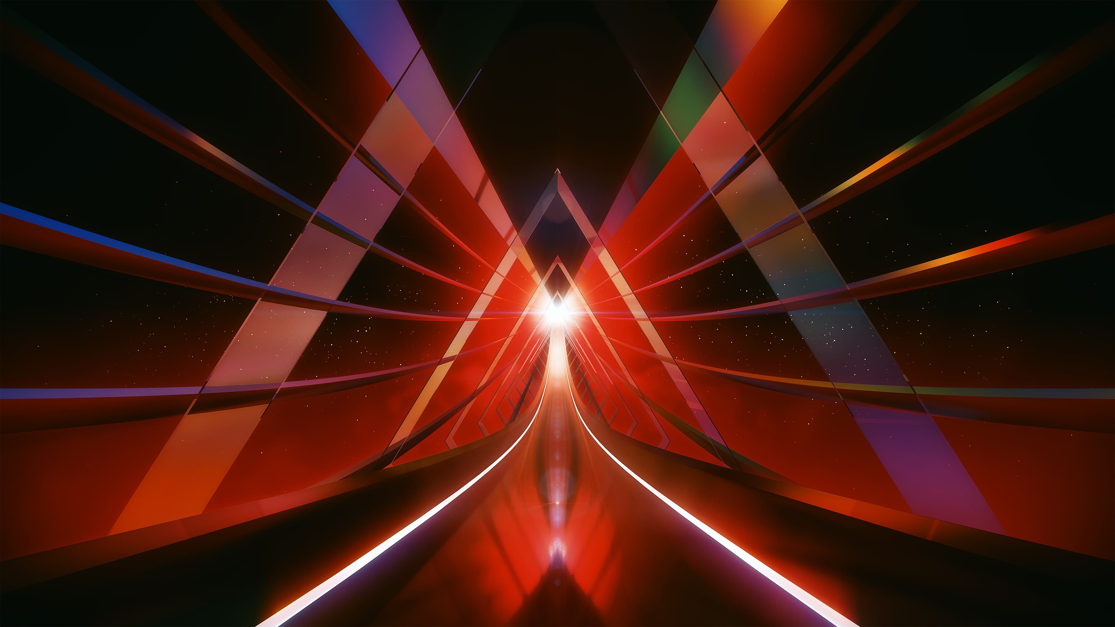 Thumper Standard