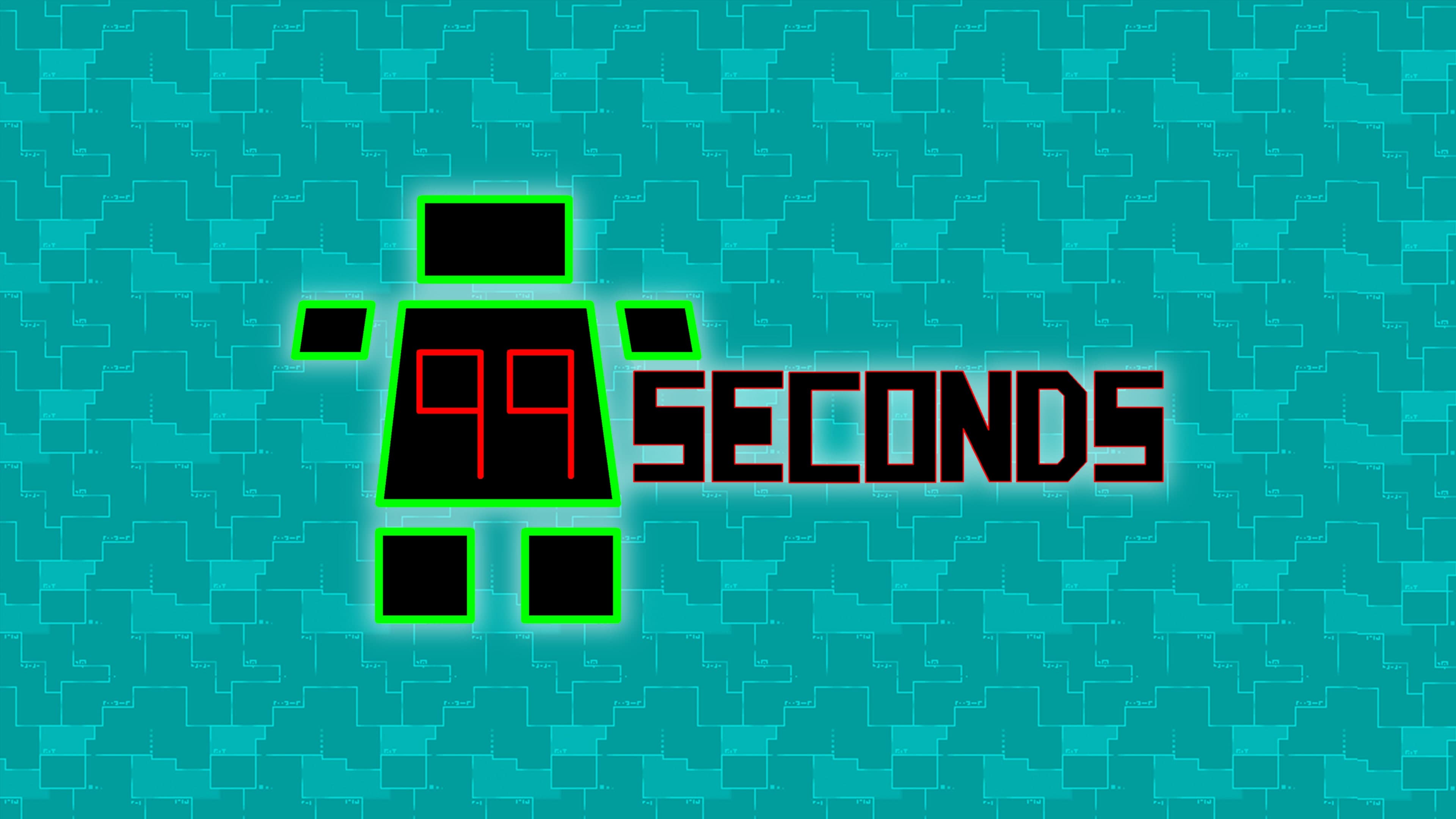 99 Seconds Standard