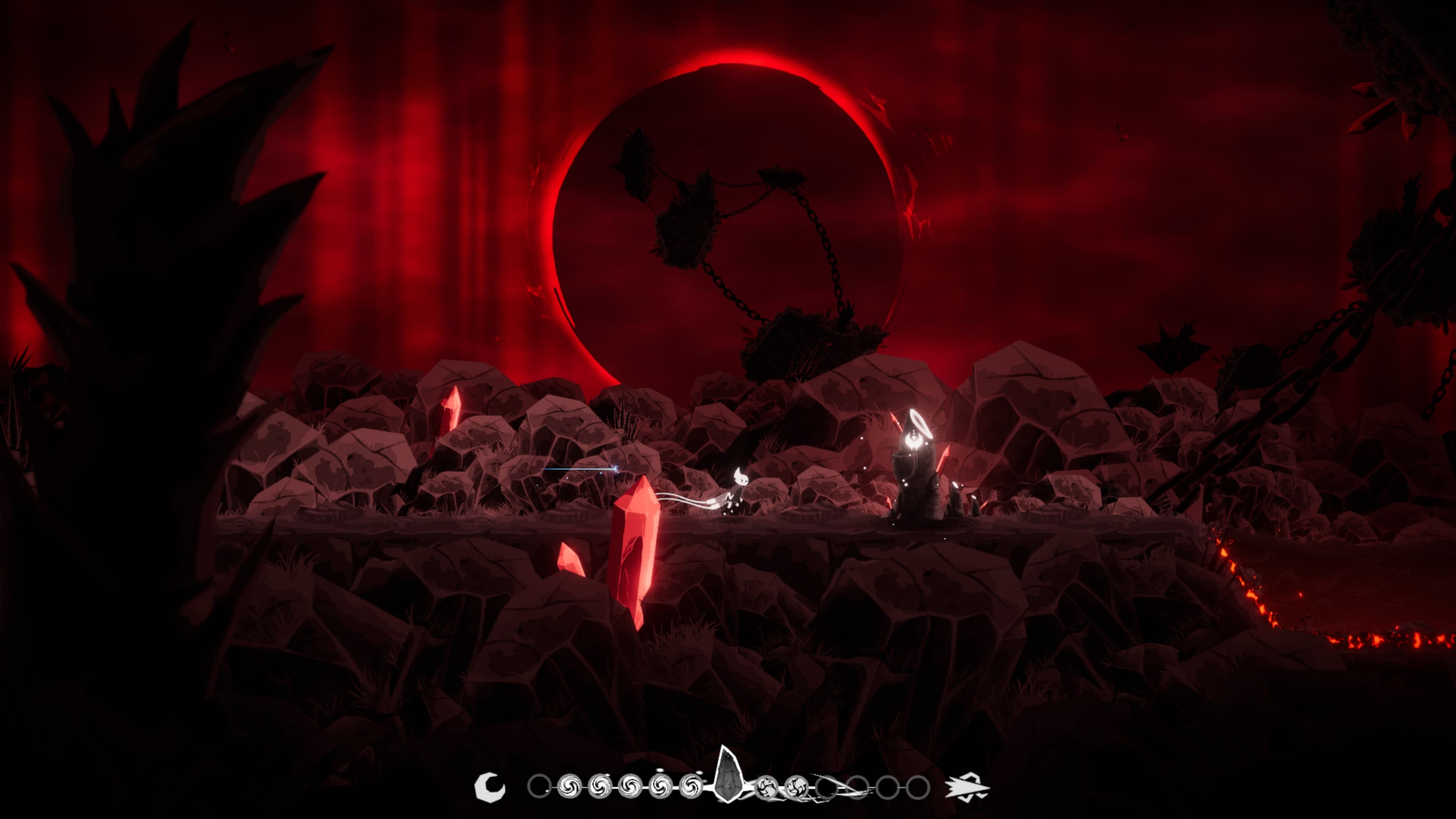 Elypse: скриншот 8