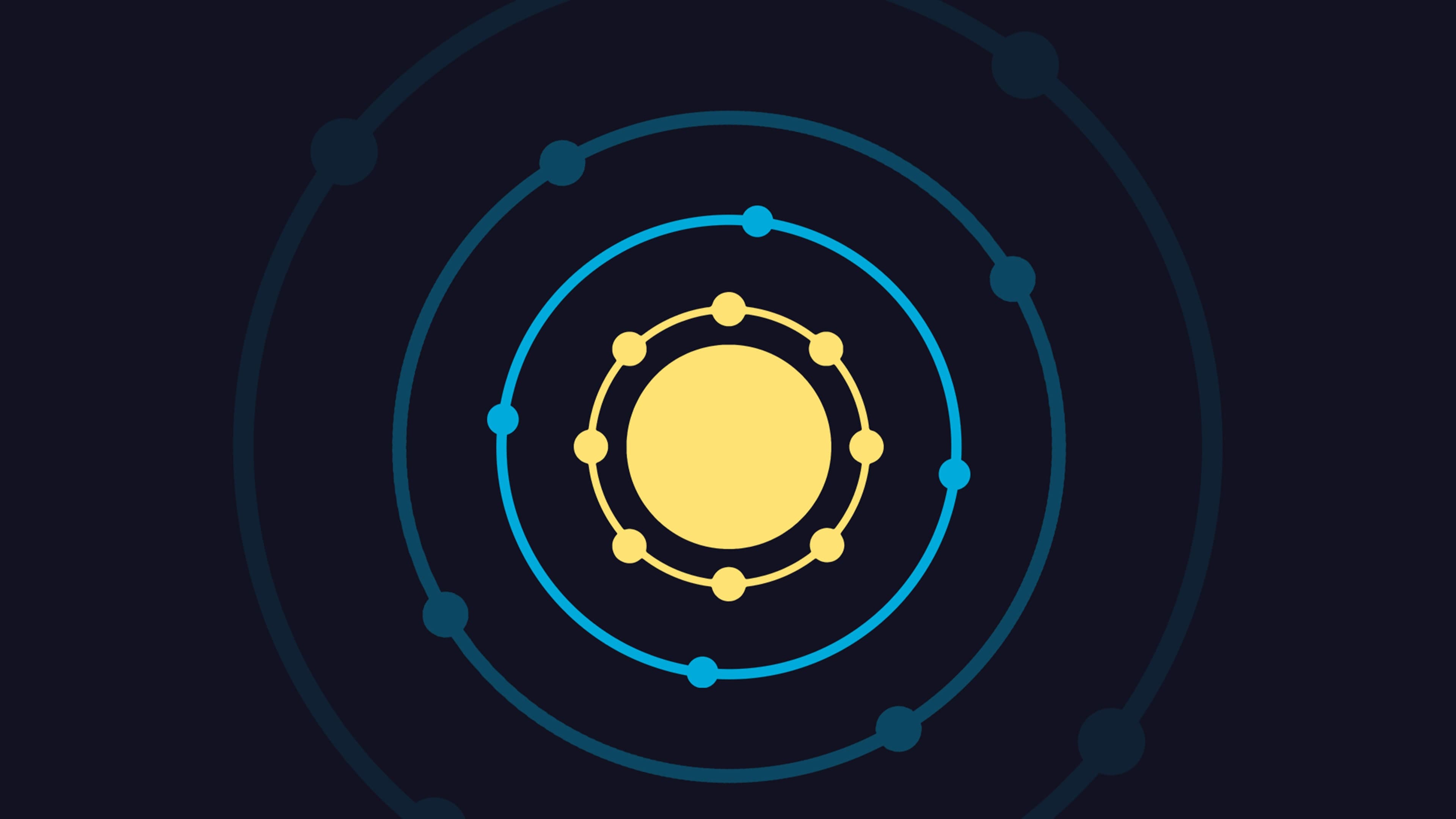 Hyper Shapes Standard