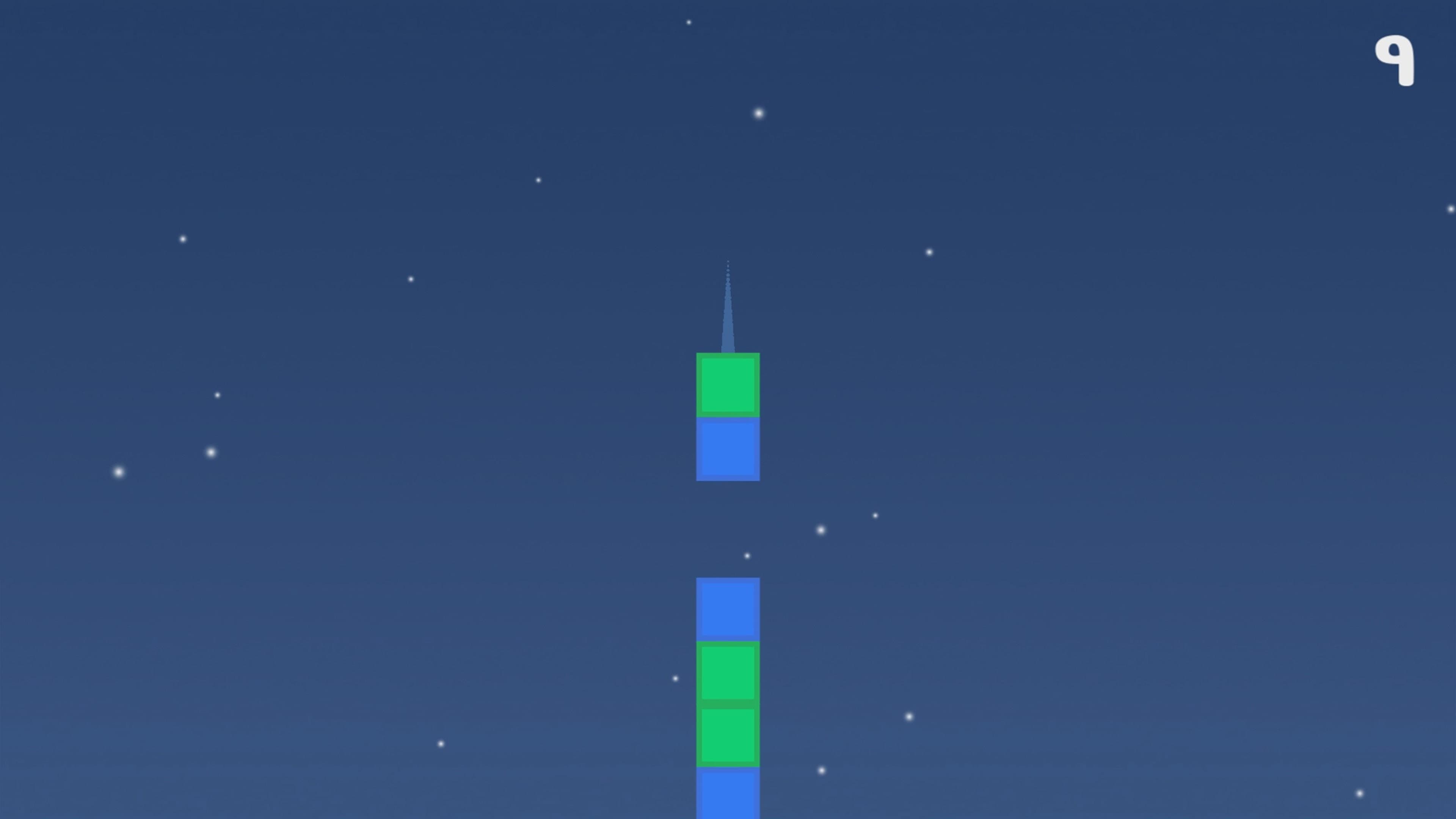 Flipy: скриншот 3