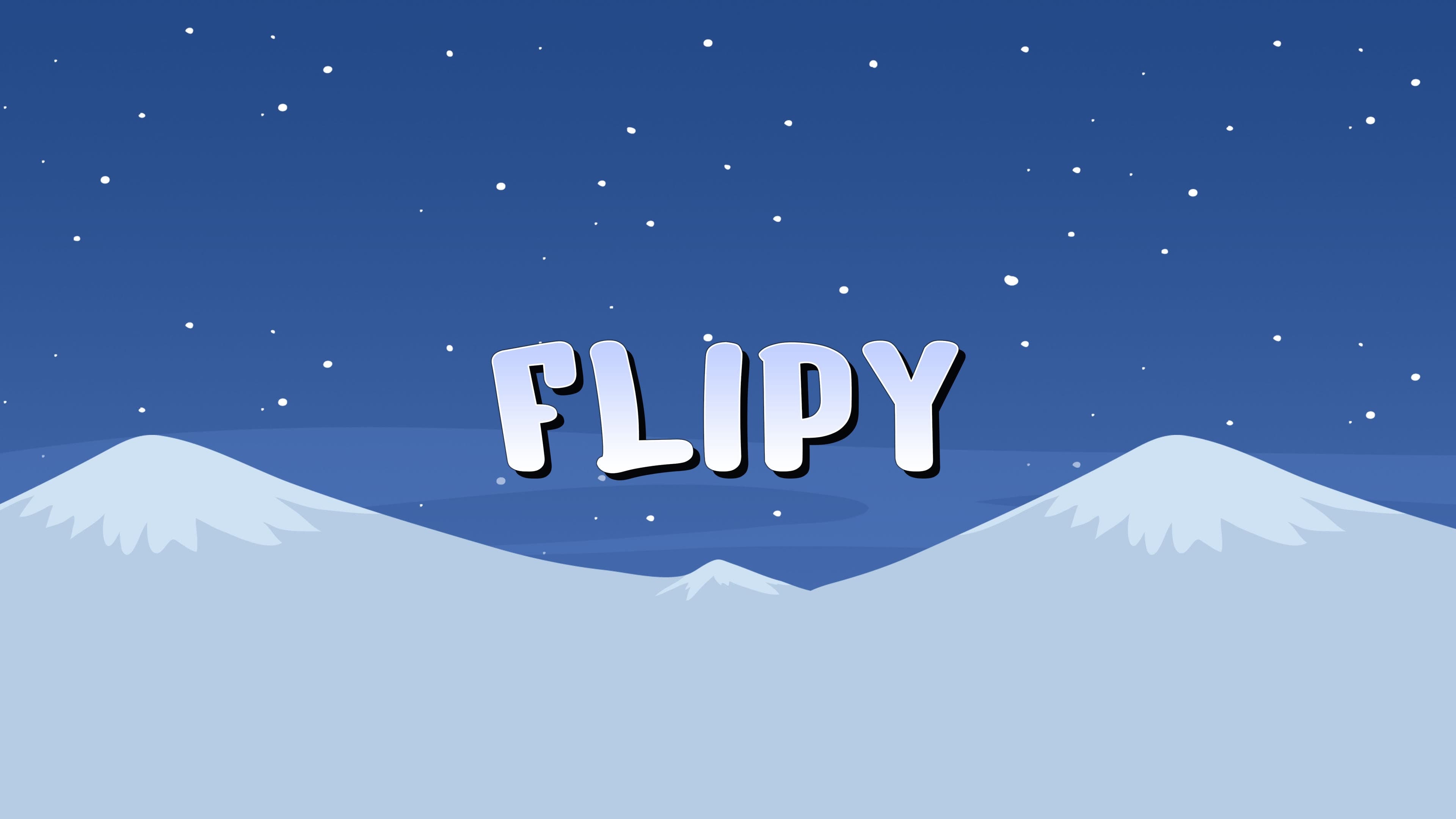 Flipy Standard