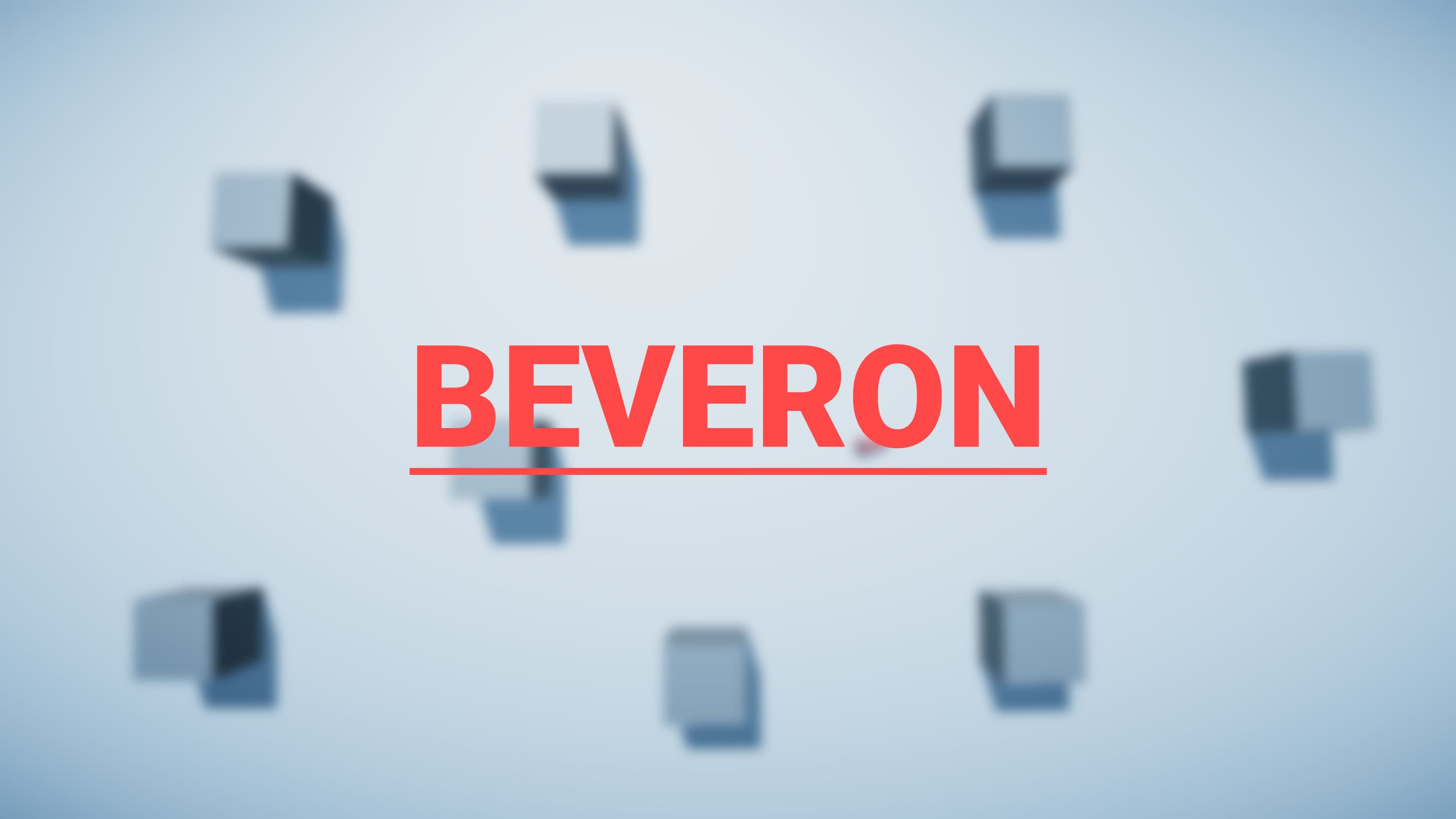 Beveron Standard