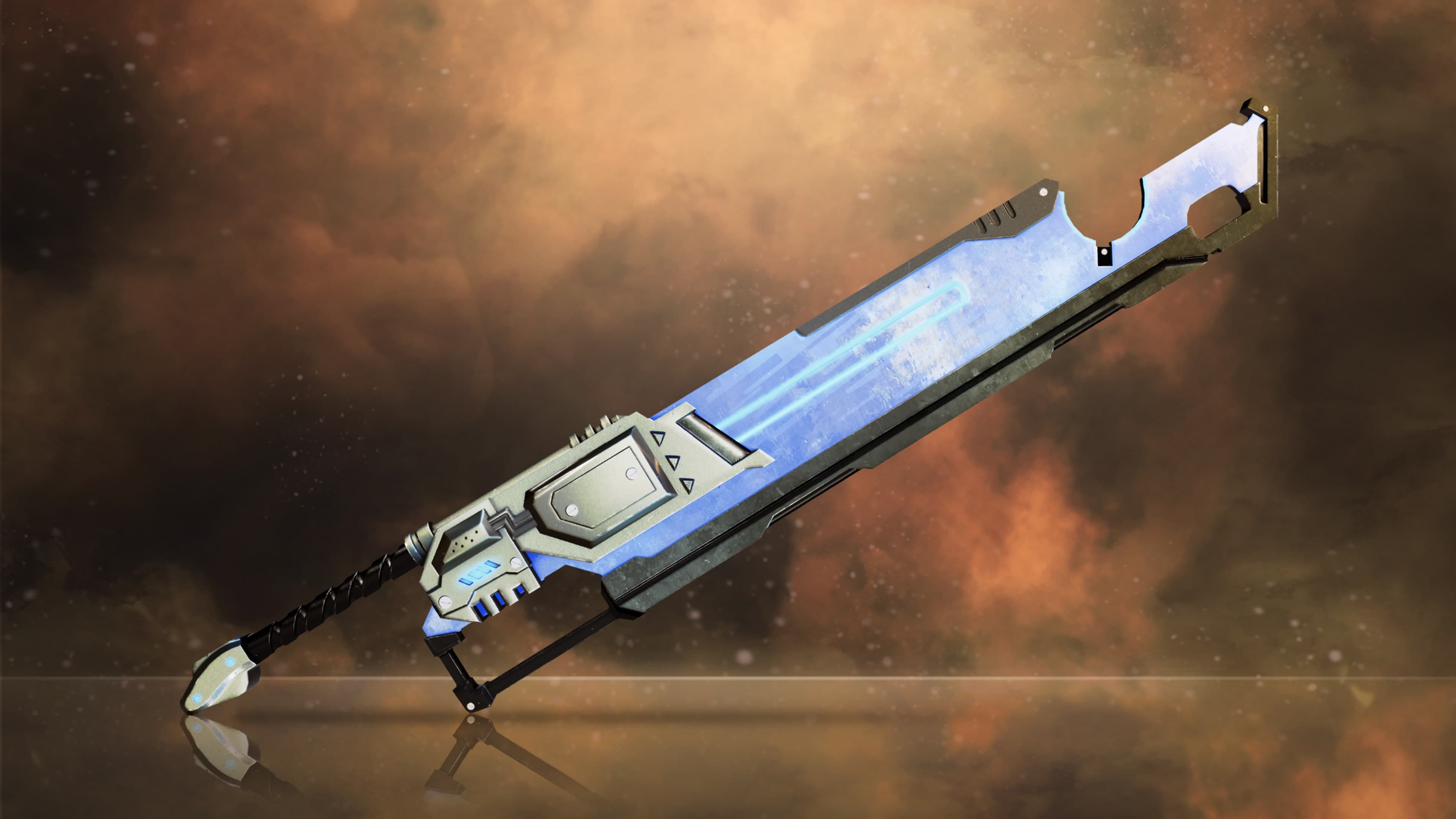 LEGEND SET: скриншот 3