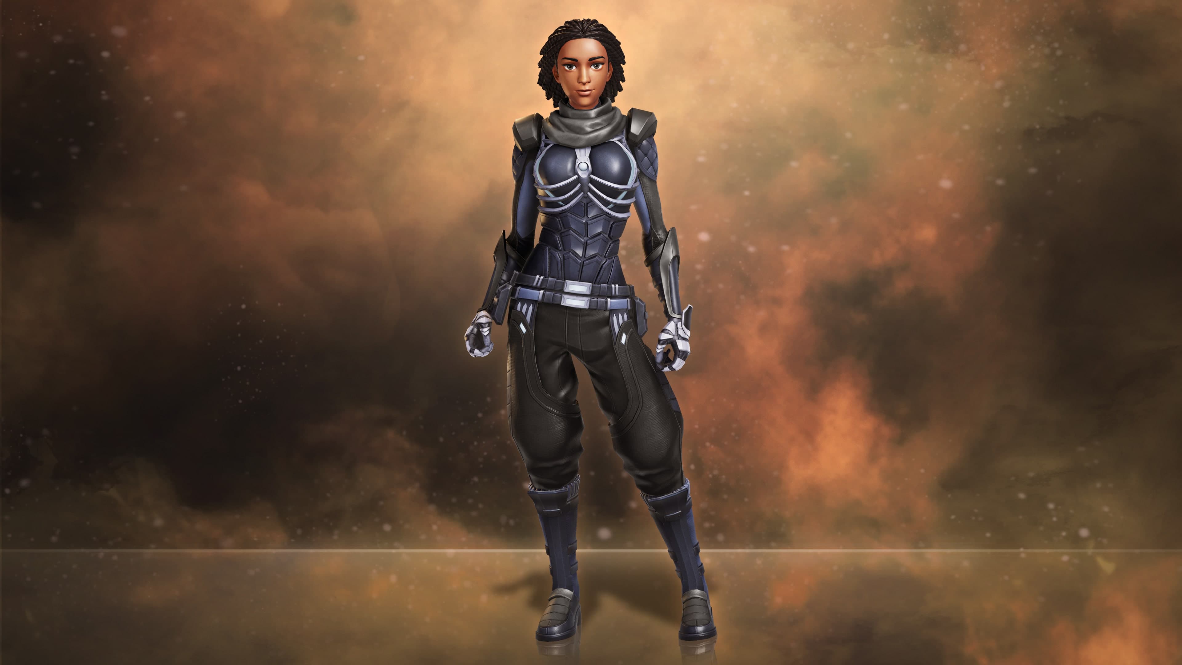 LEGEND SET: скриншот 2