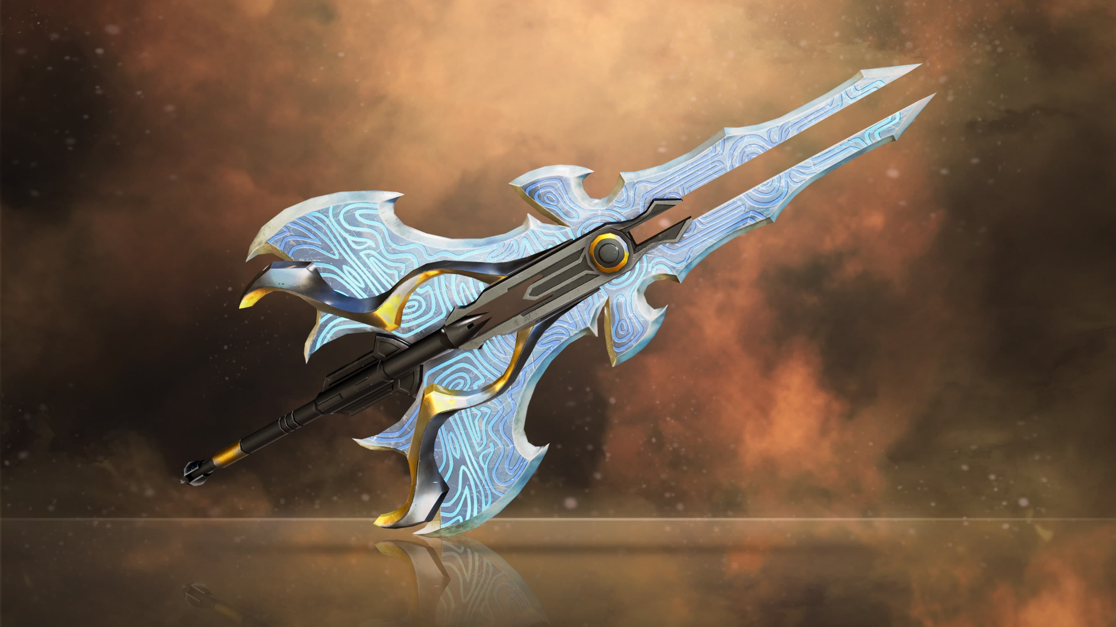 LEGEND SET: скриншот 4