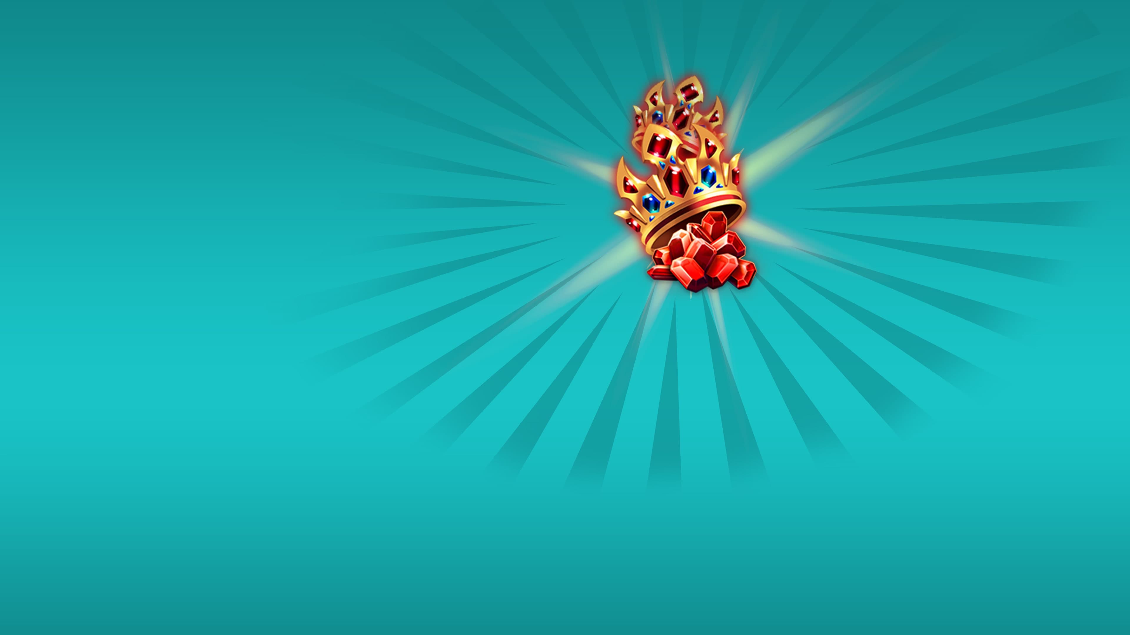 PUZZLE QUEST 3 - 535 Crowns Addon