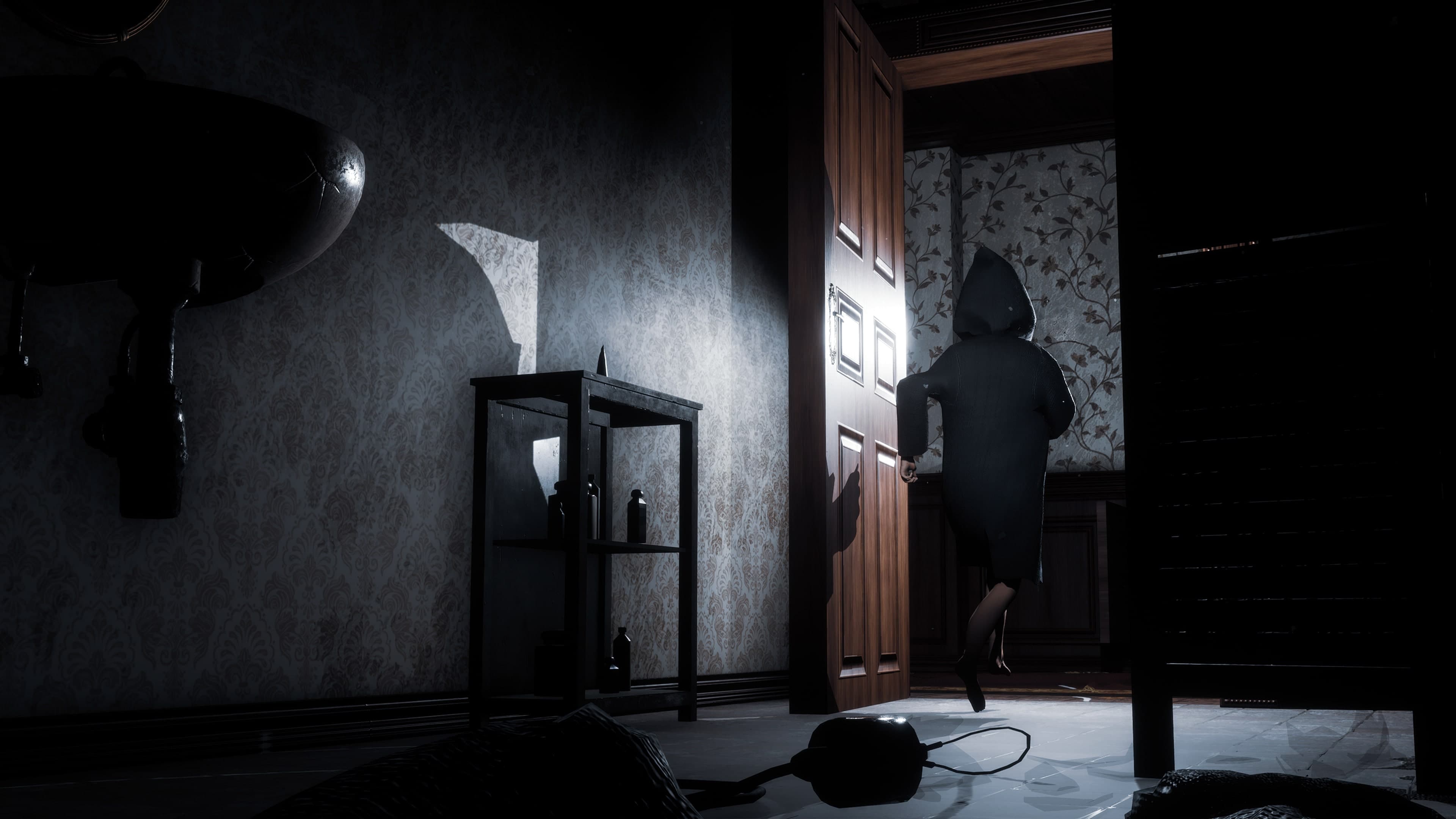 Insomnis: скриншот 9