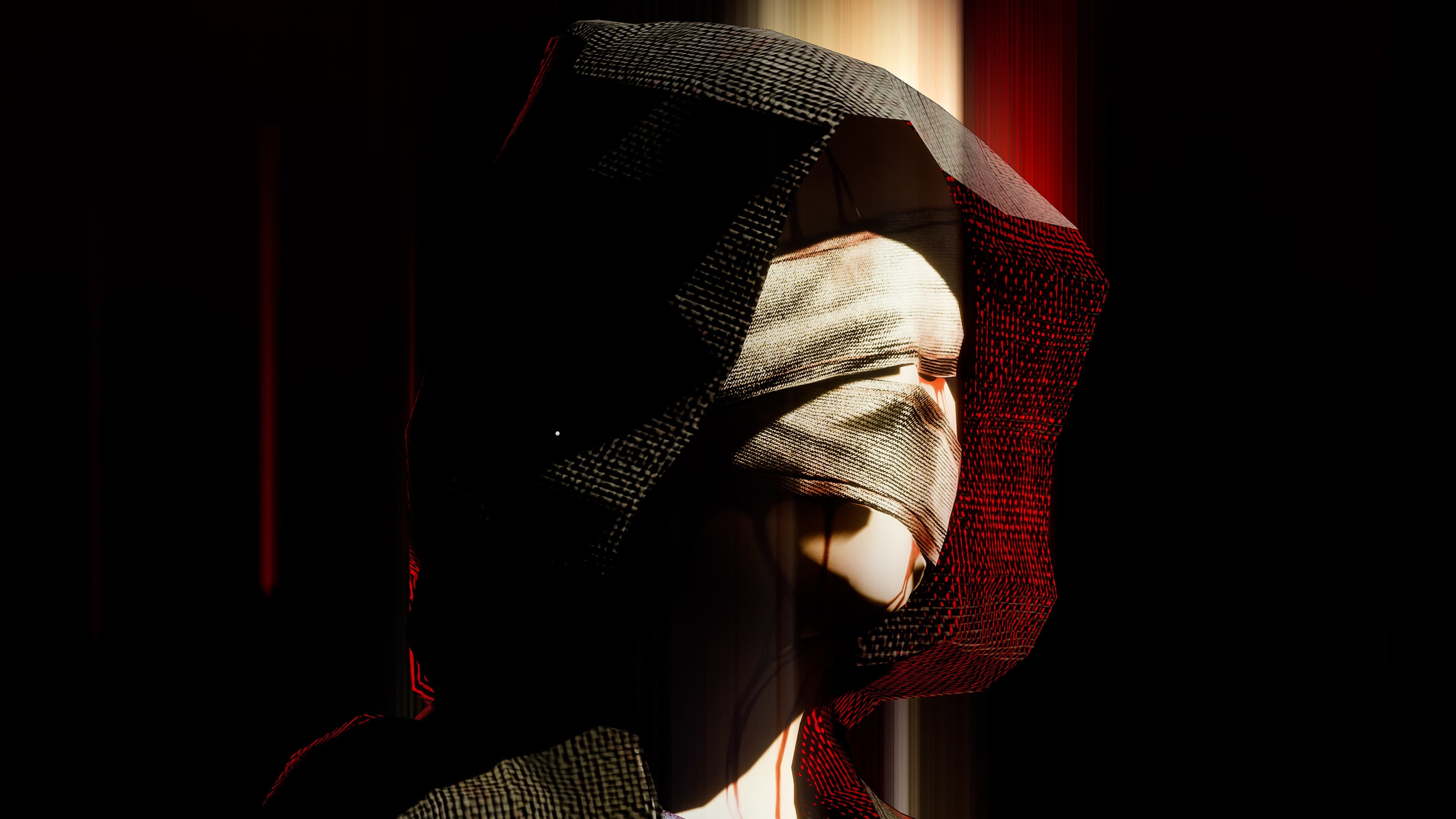 Insomnis: скриншот 8