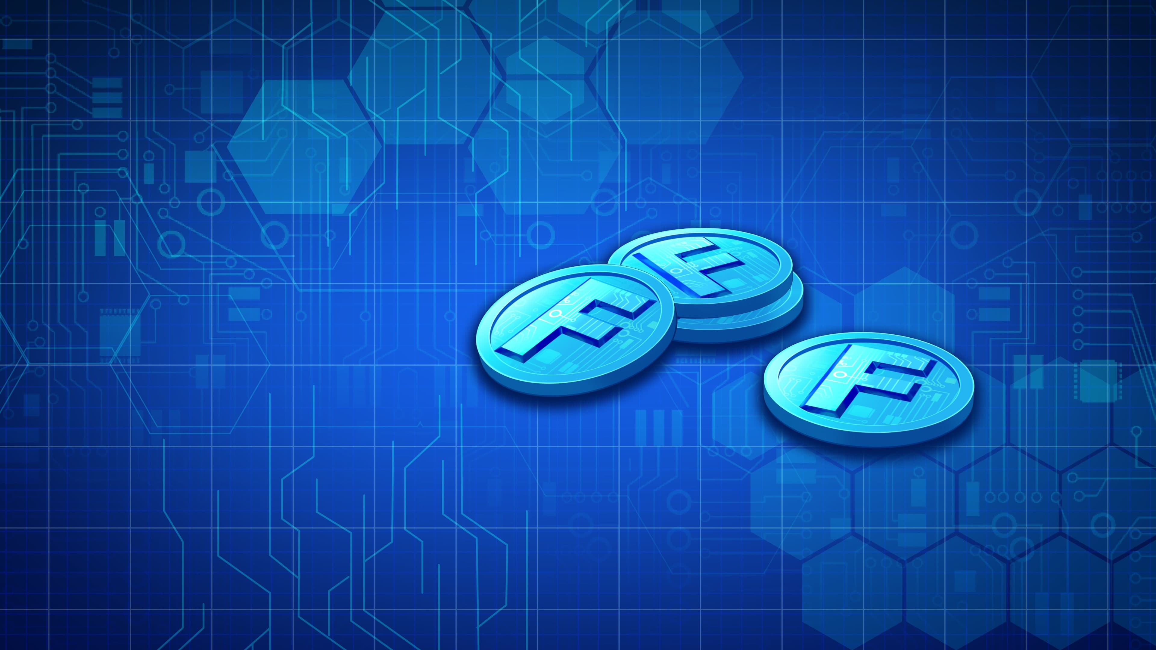 Street Fighter 6 - 250 Fighter Coins Addon